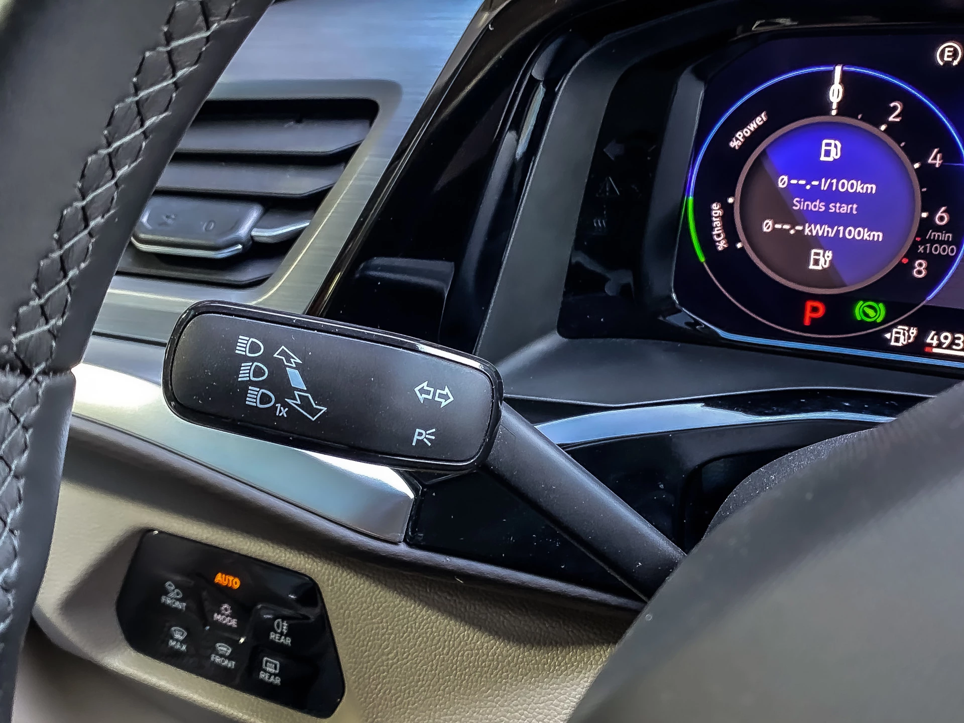 Hoofdafbeelding Volkswagen Multivan