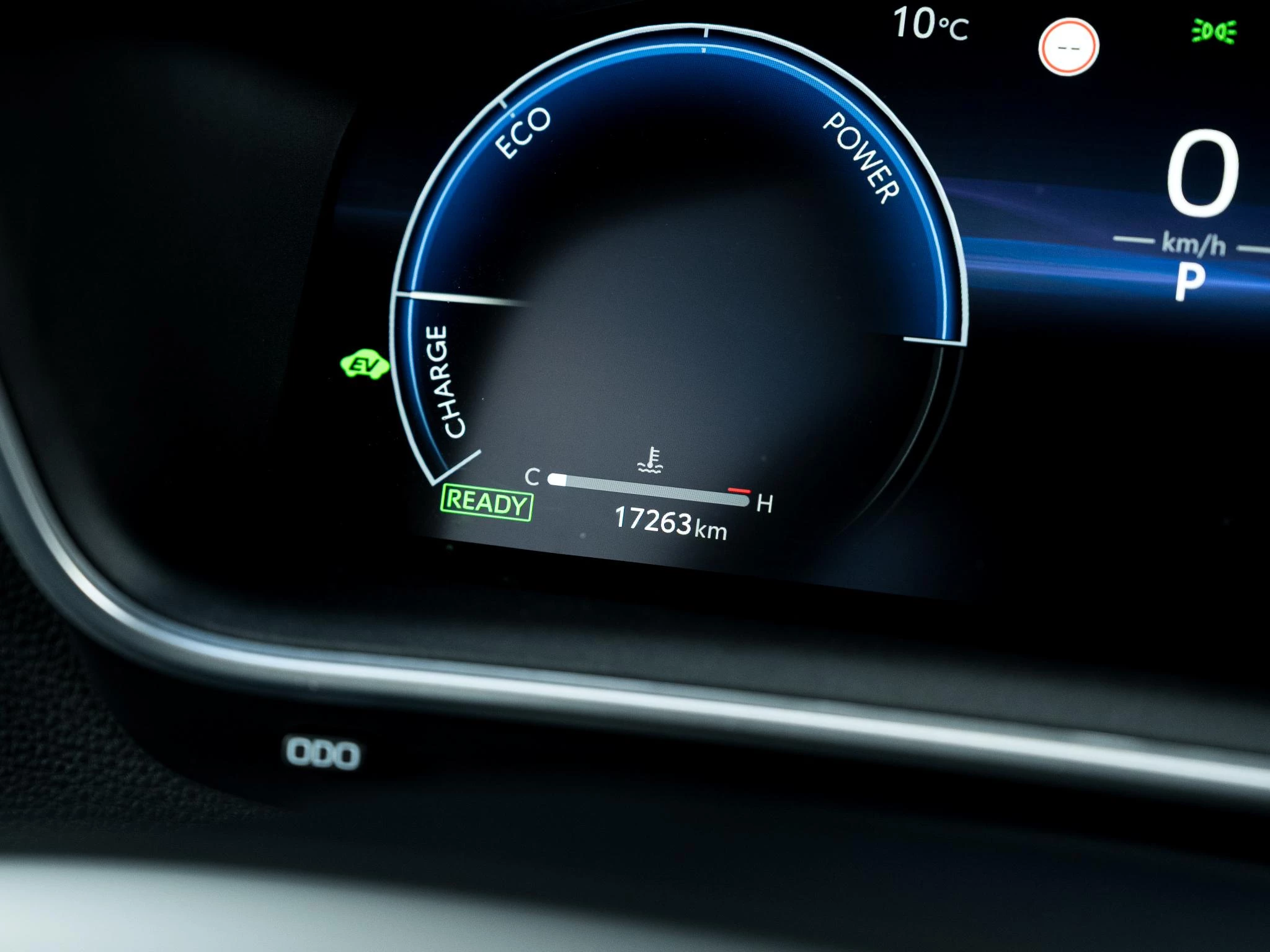 Hoofdafbeelding Toyota Corolla Cross