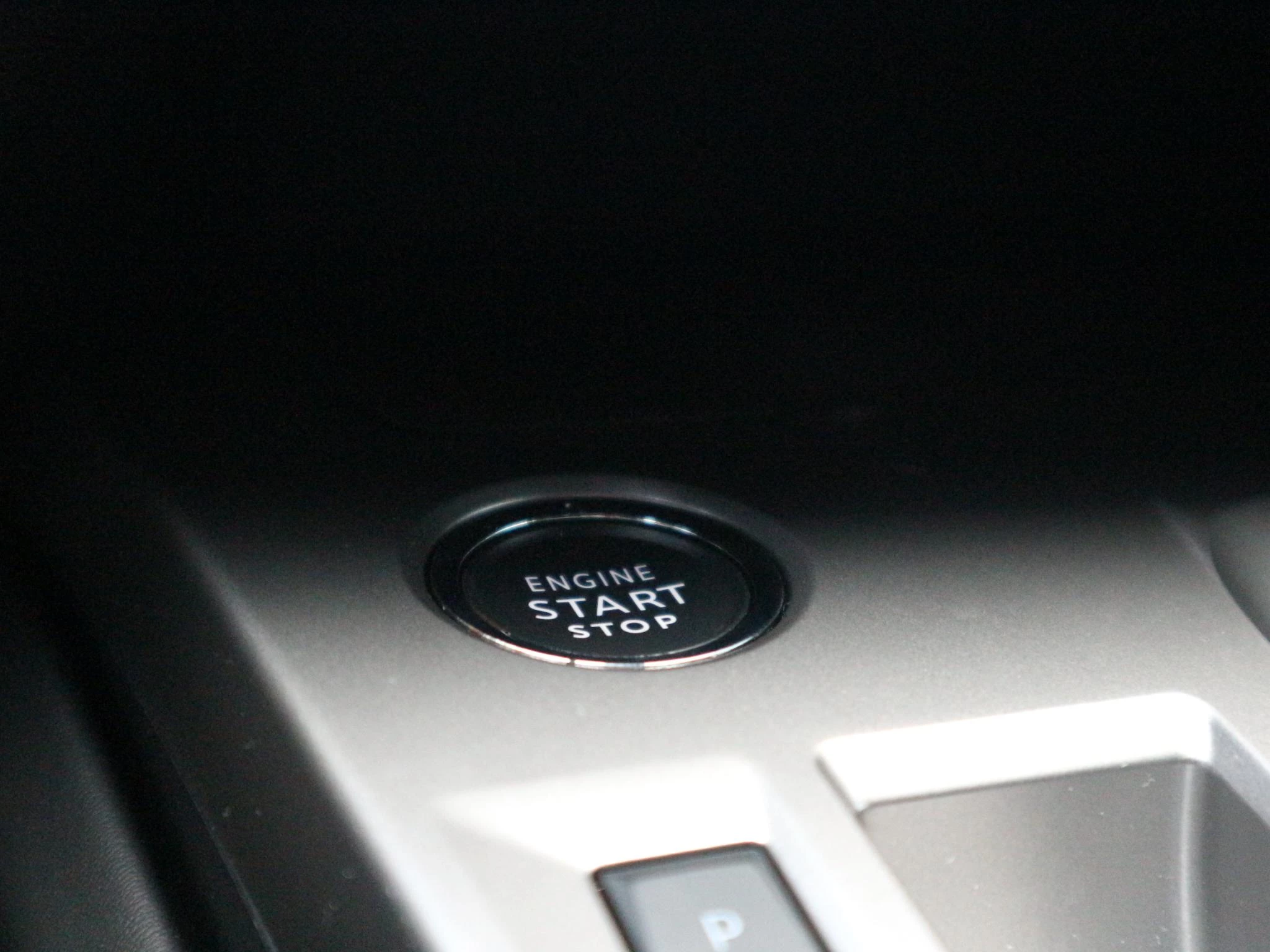 Hoofdafbeelding Peugeot 408