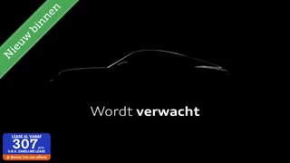Peugeot 2008 1.2 Allure - Stoelvw - CarPlay - cam - dealer o