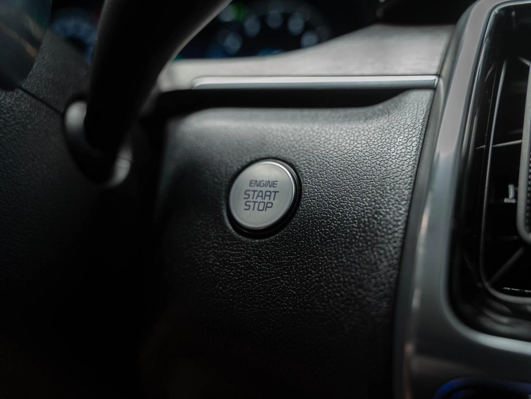 Hoofdafbeelding Kia Sorento