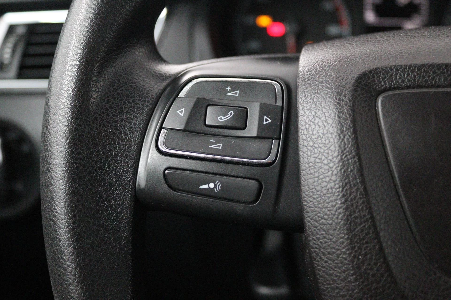 Hoofdafbeelding SEAT Toledo