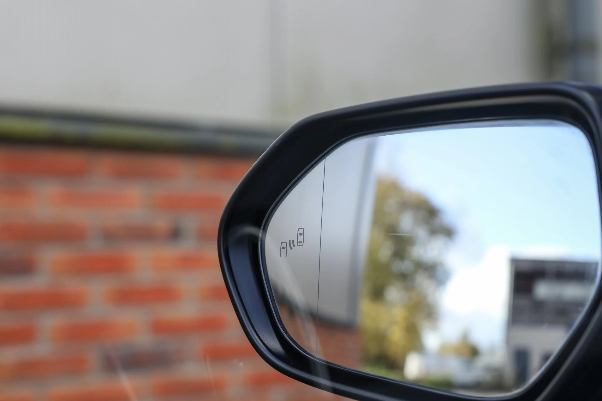 Hoofdafbeelding Toyota Prius