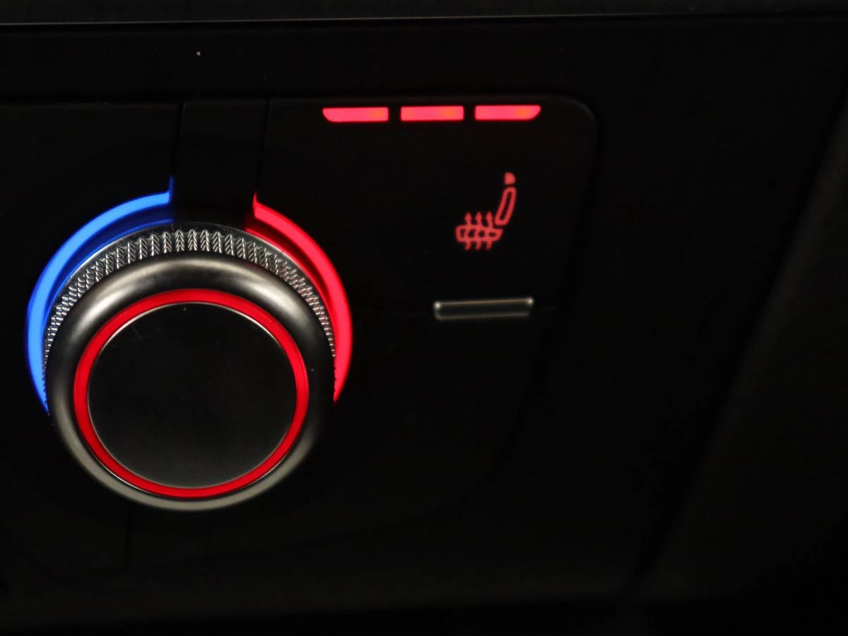 Hoofdafbeelding Audi A7