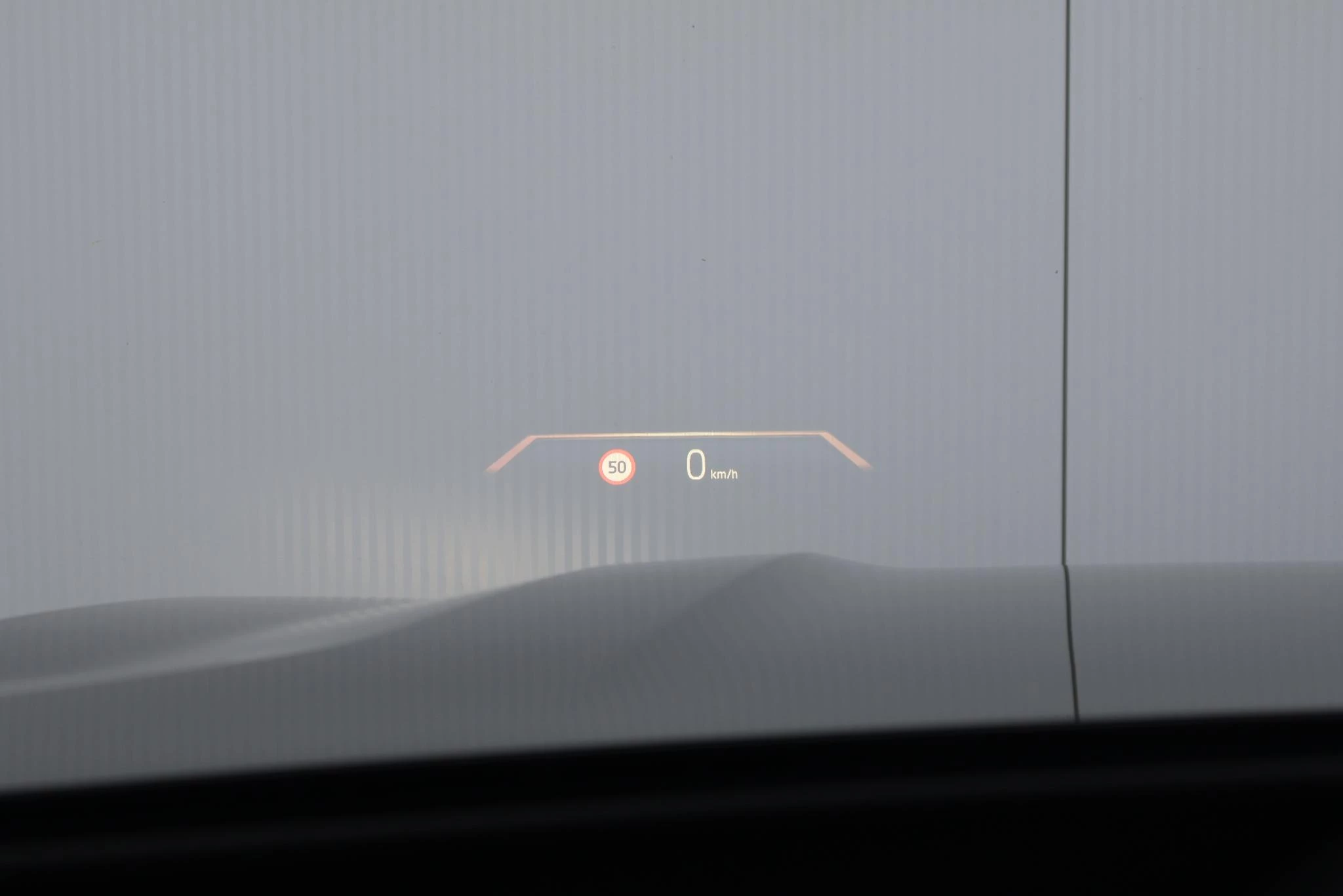 Hoofdafbeelding BMW X7