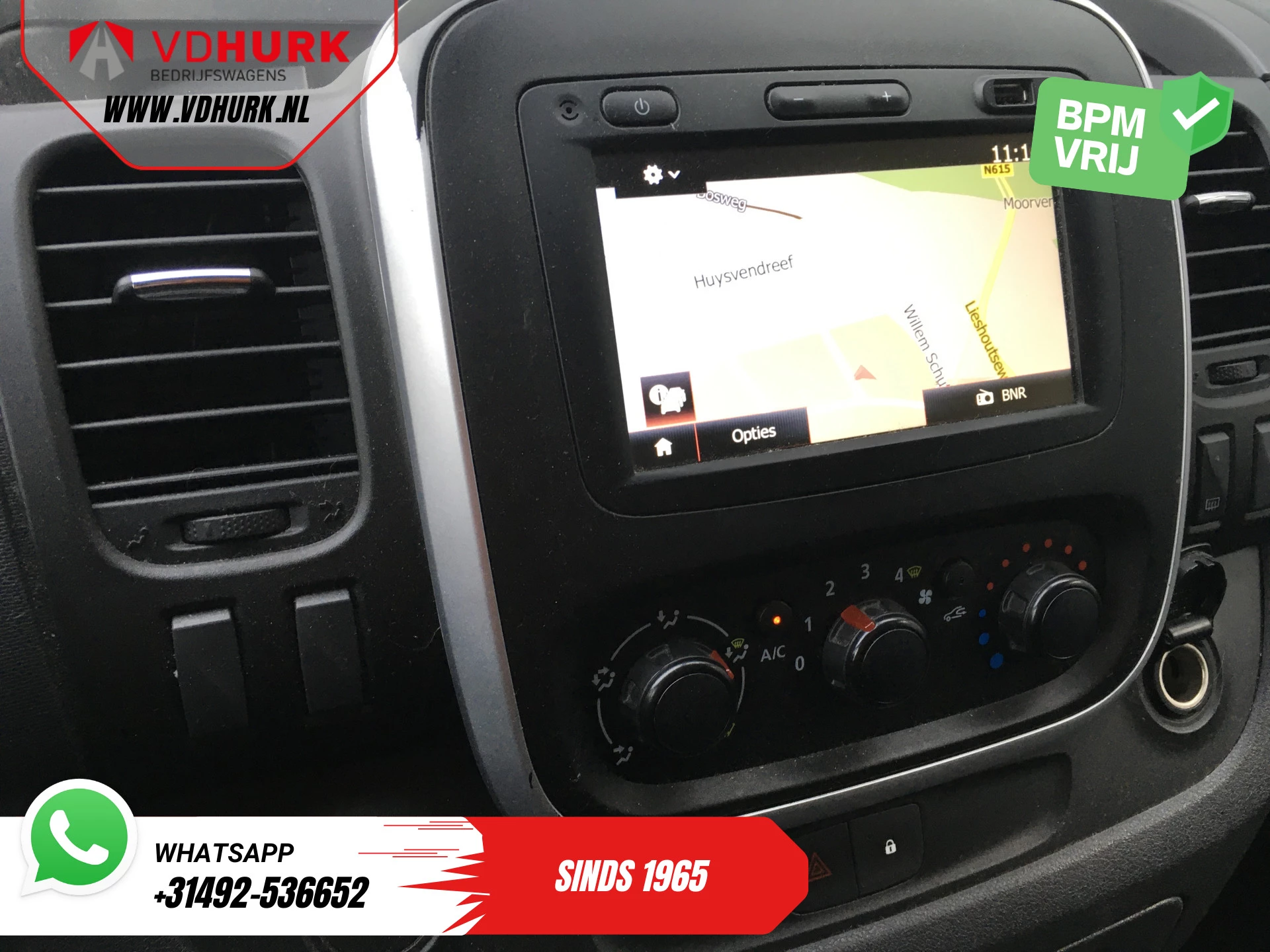 Hoofdafbeelding Fiat Talento