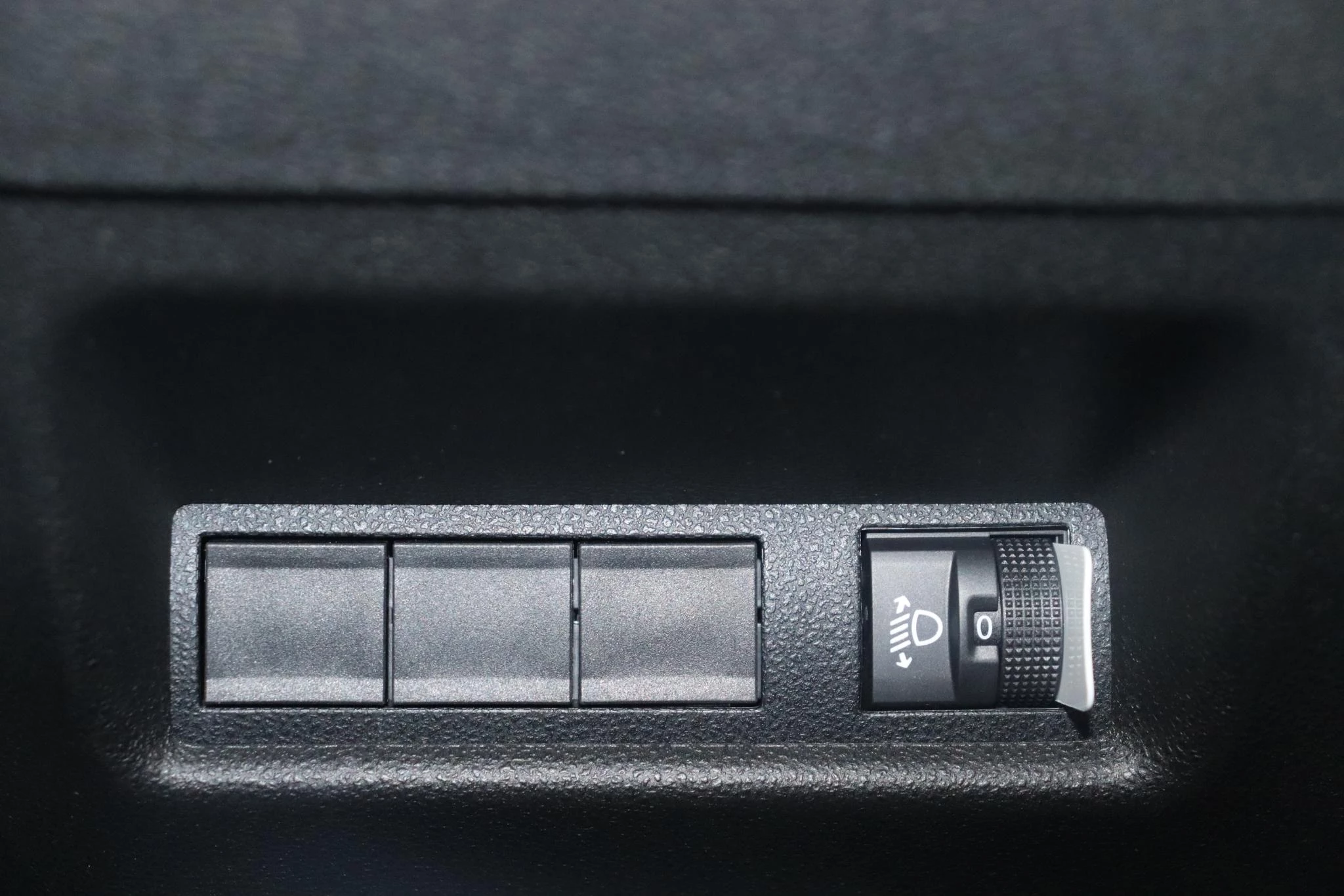 Hoofdafbeelding Fiat 600