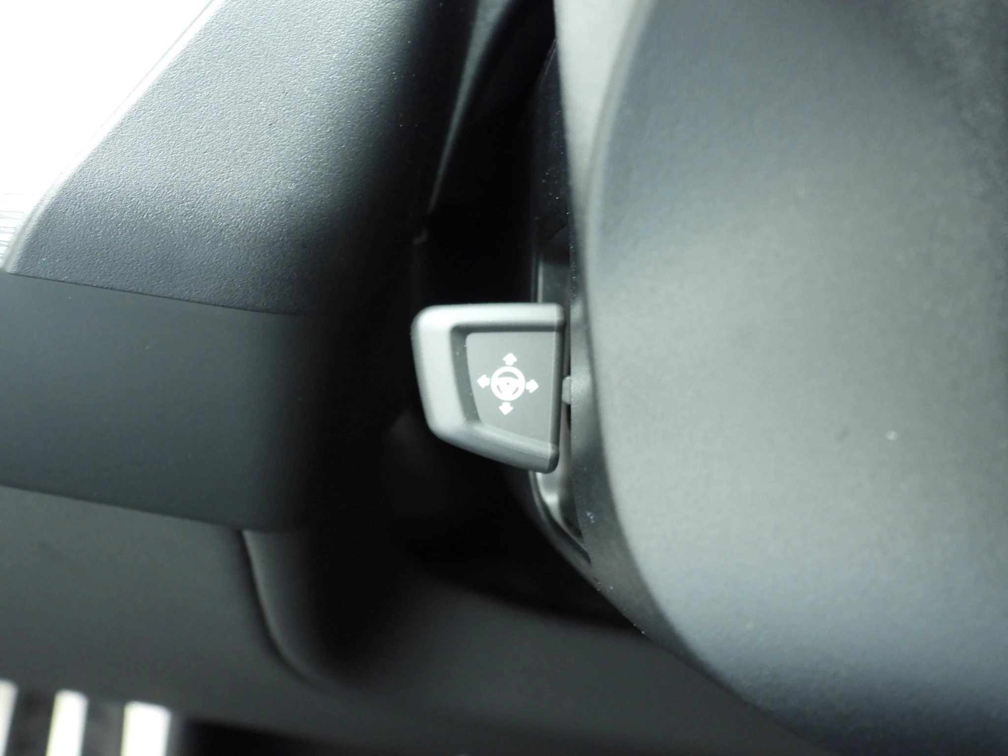 Hoofdafbeelding BMW i5