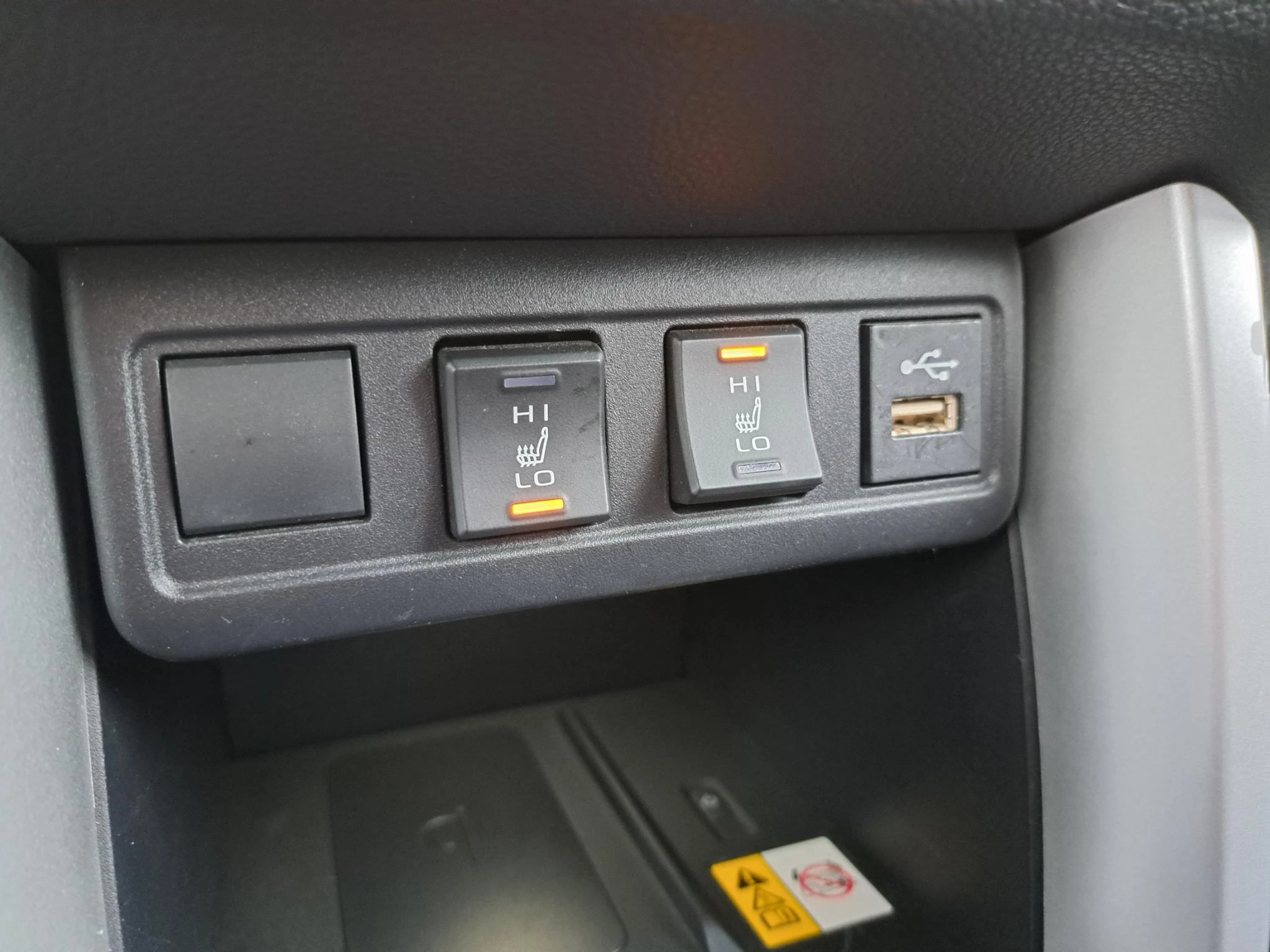 Hoofdafbeelding Toyota Corolla Cross