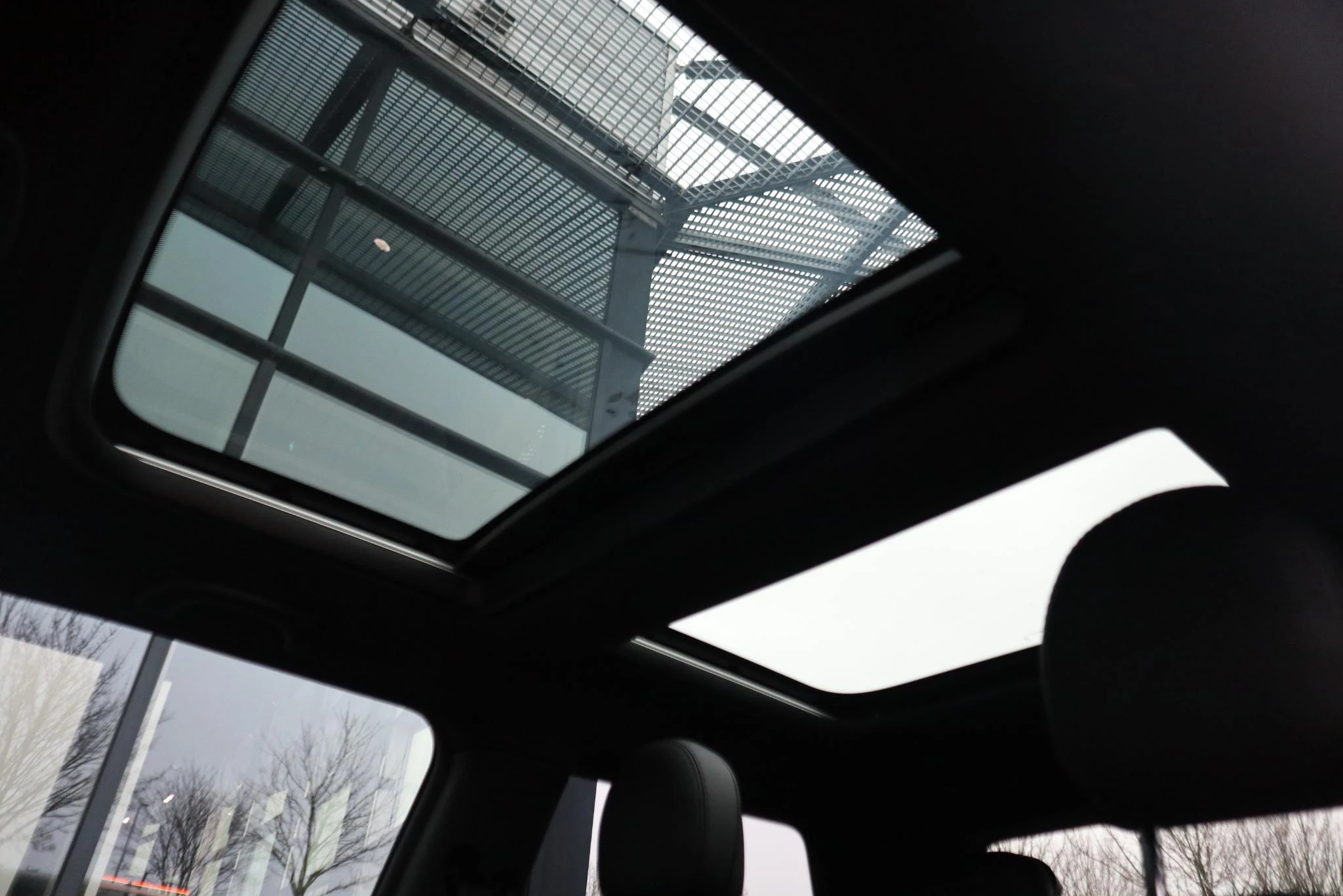 Hoofdafbeelding MINI Cooper S