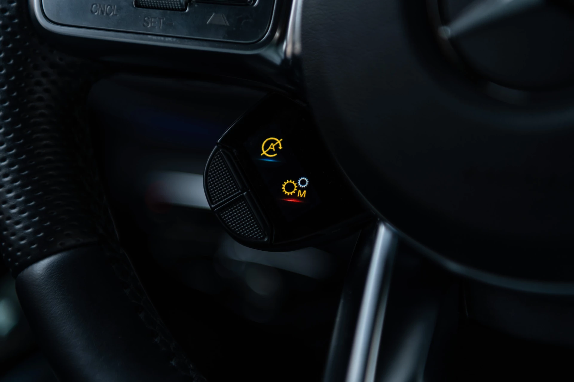 Hoofdafbeelding Mercedes-Benz G-Klasse