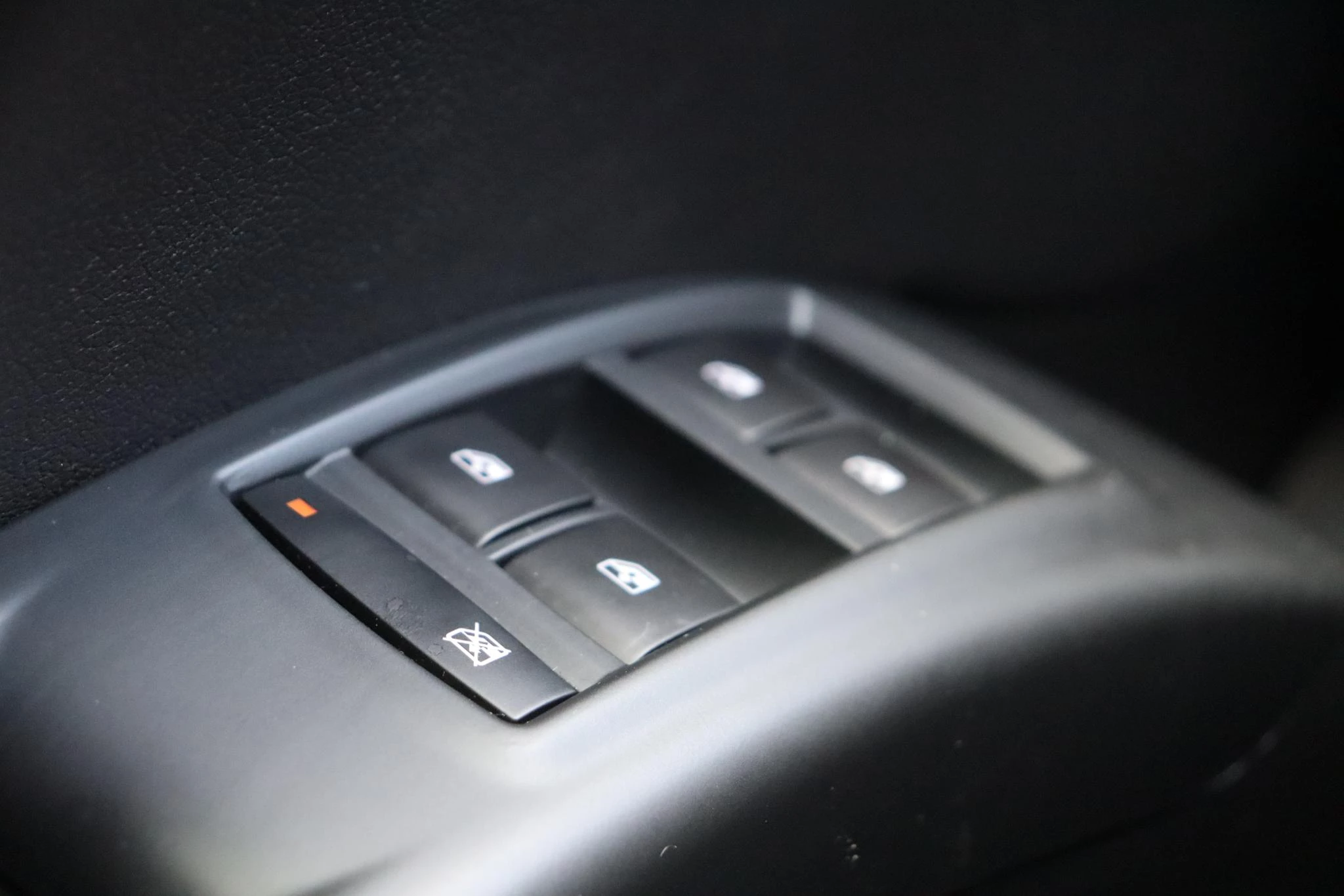 Hoofdafbeelding Opel Meriva
