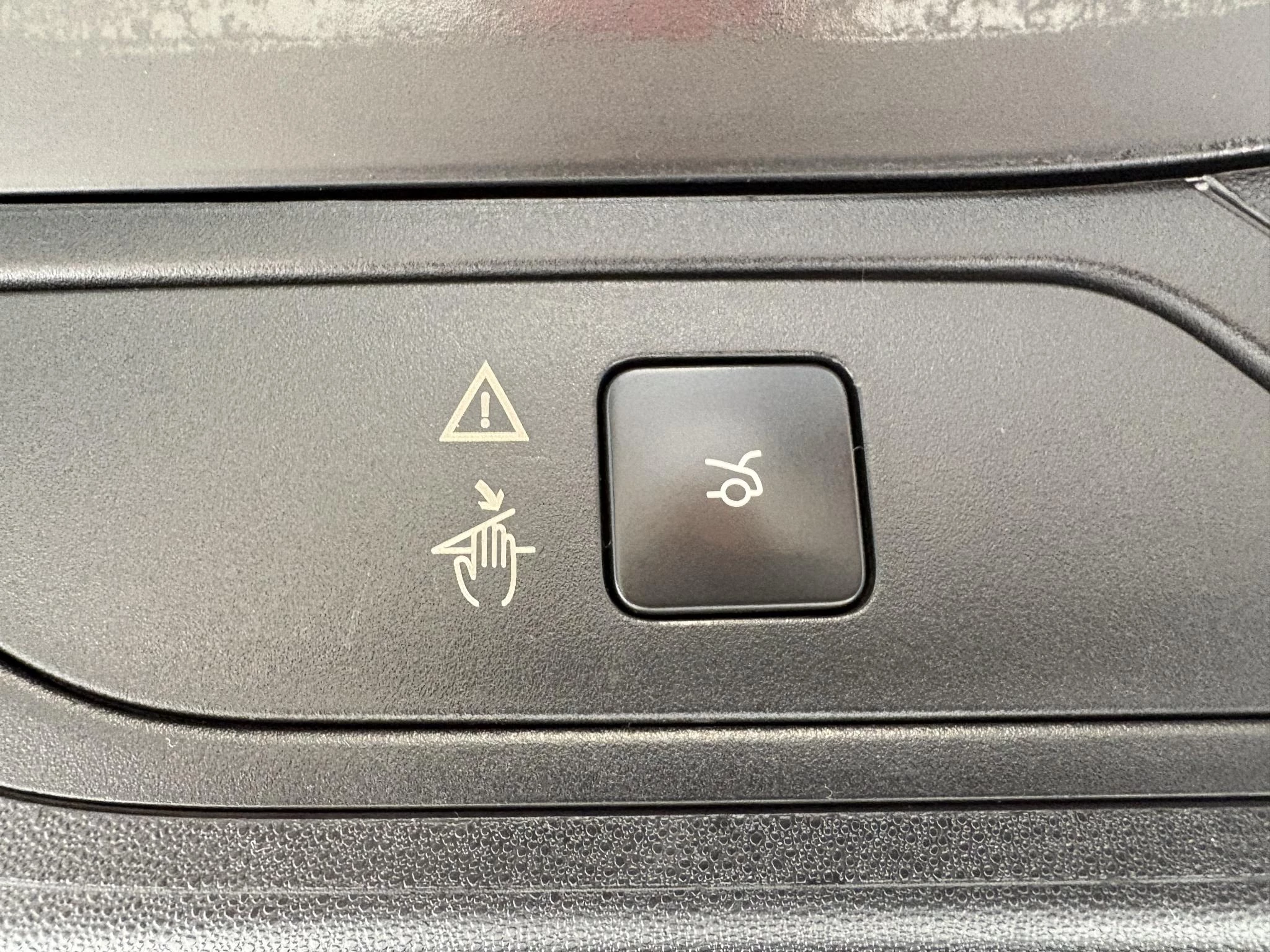 Hoofdafbeelding Citroën Grand C4 Spacetourer