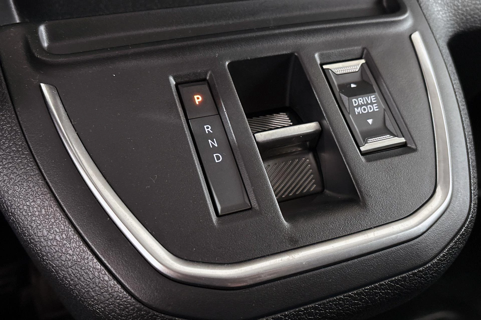 Hoofdafbeelding Citroën ë-Jumpy