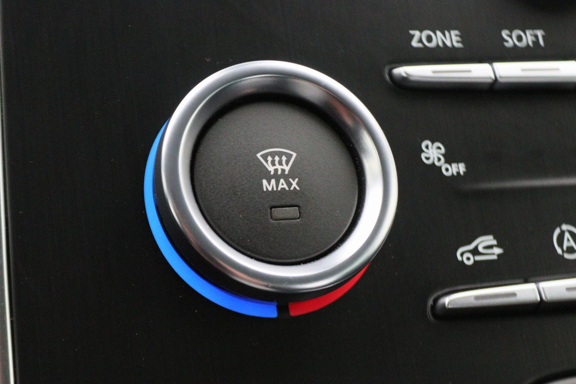 Hoofdafbeelding Renault Grand Scénic