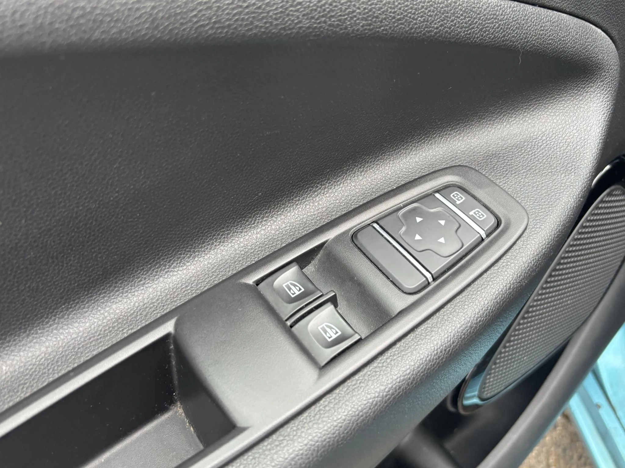 Hoofdafbeelding Renault ZOE