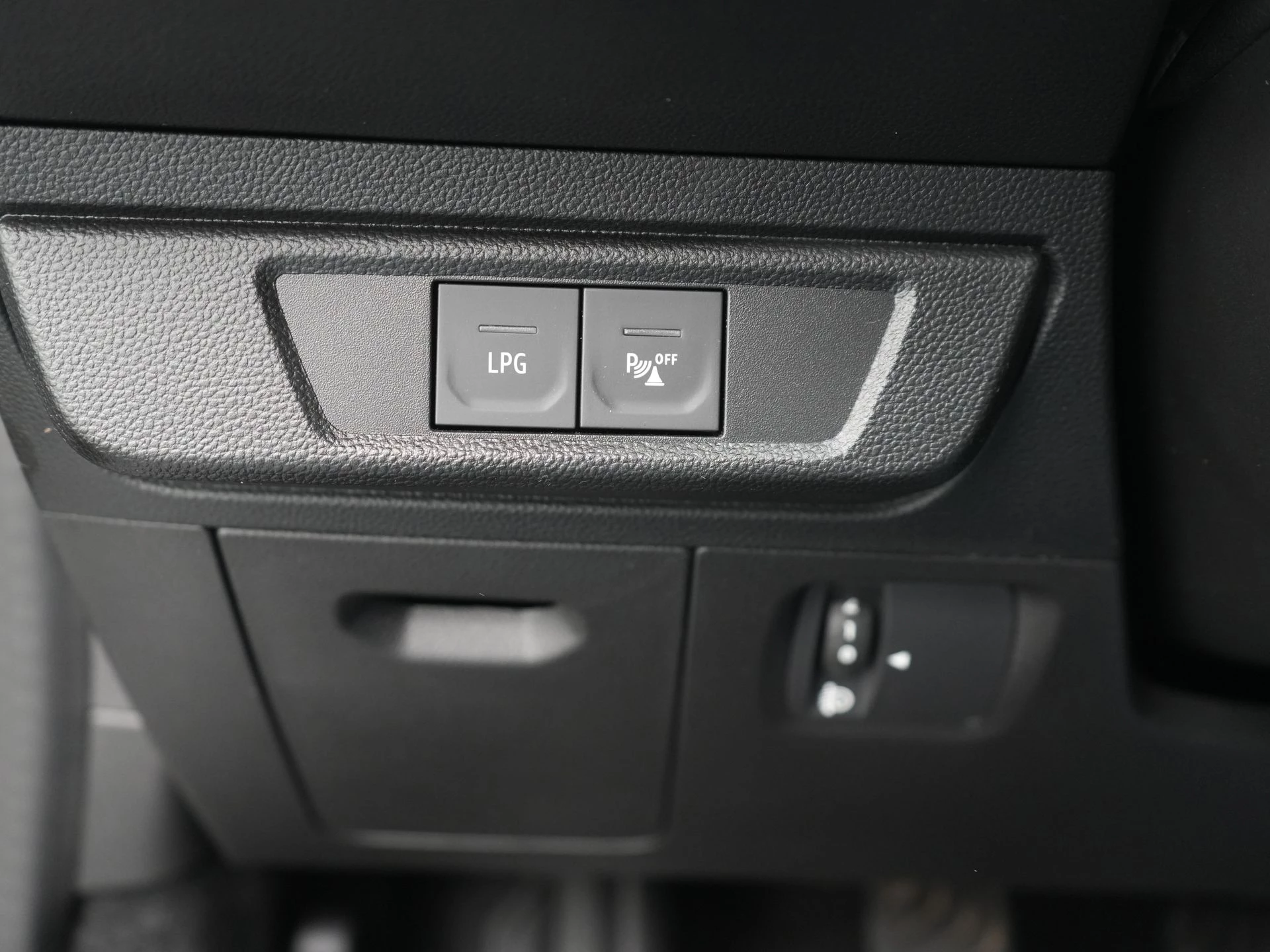 Hoofdafbeelding Dacia Jogger