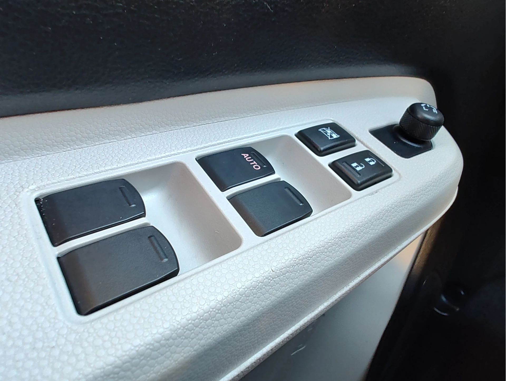 Hoofdafbeelding Suzuki Ignis