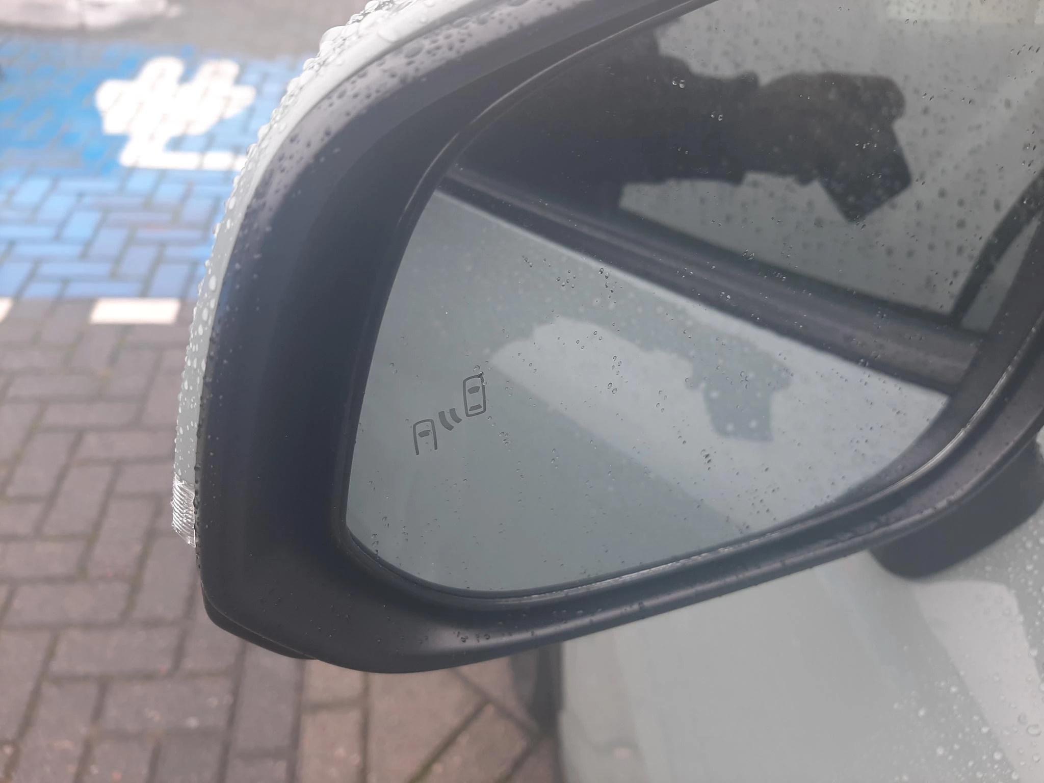 Hoofdafbeelding Toyota Corolla Cross