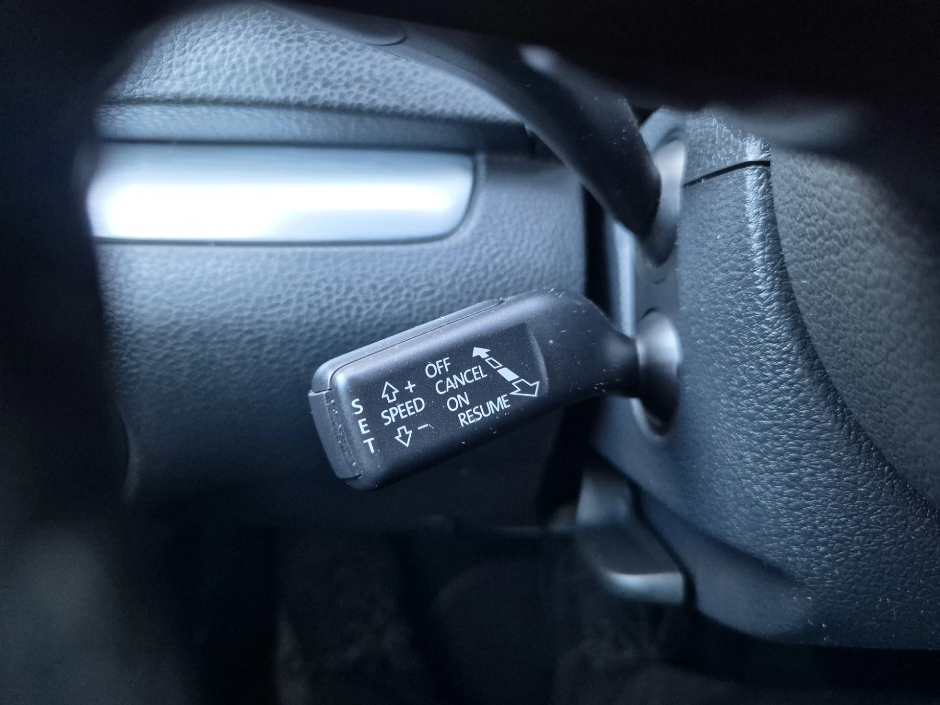 Hoofdafbeelding Volkswagen Sharan