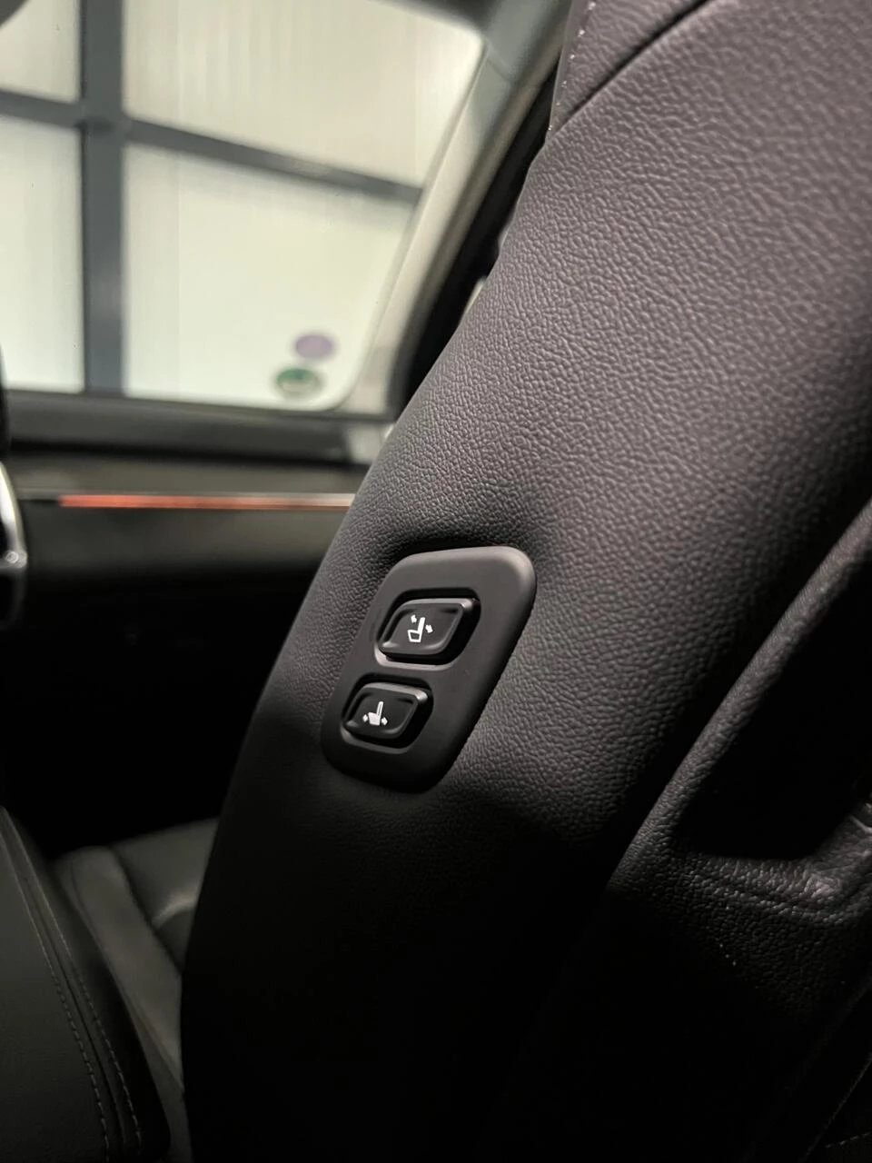 Hoofdafbeelding Kia Sorento