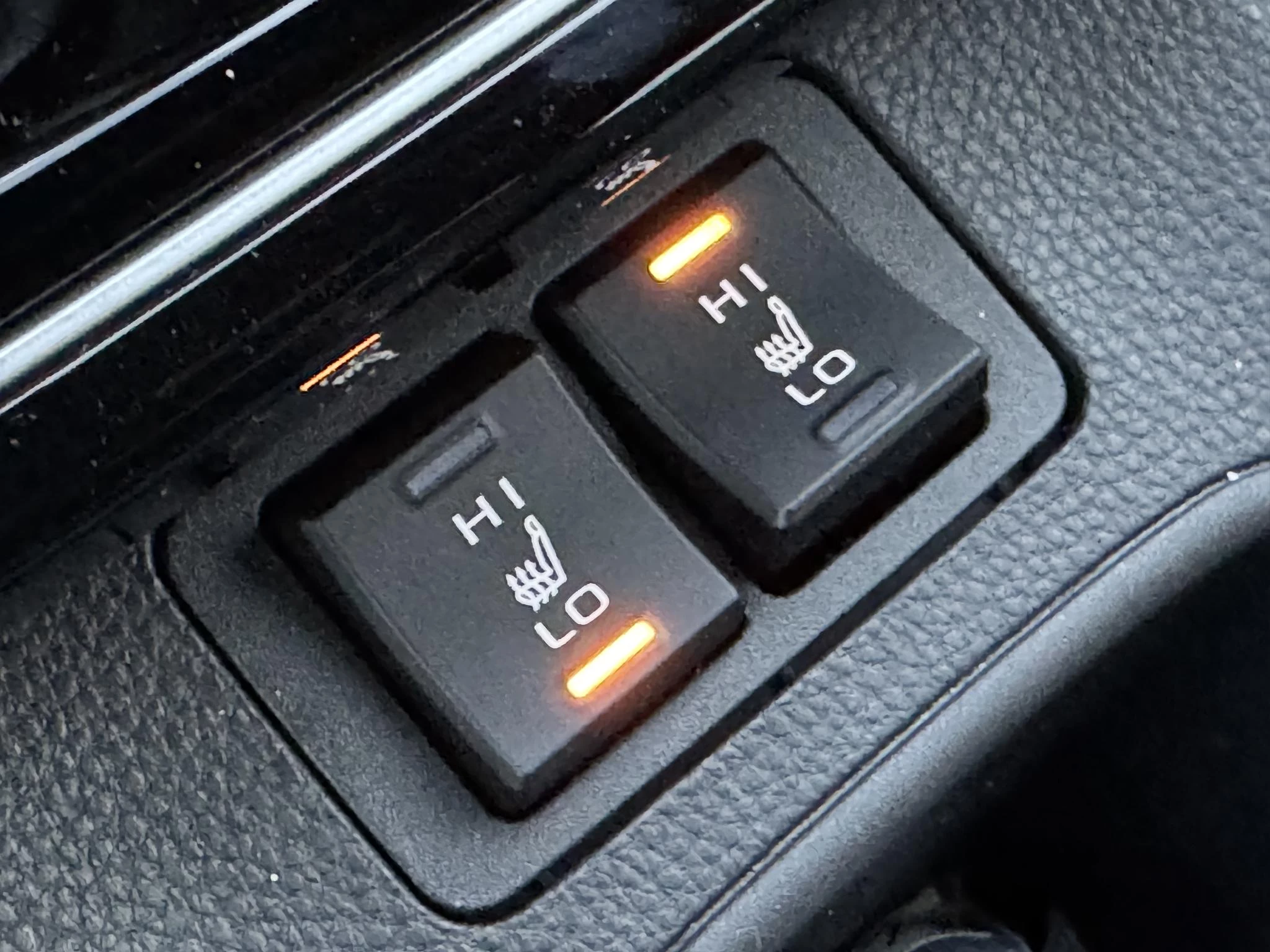 Hoofdafbeelding Toyota Corolla Cross