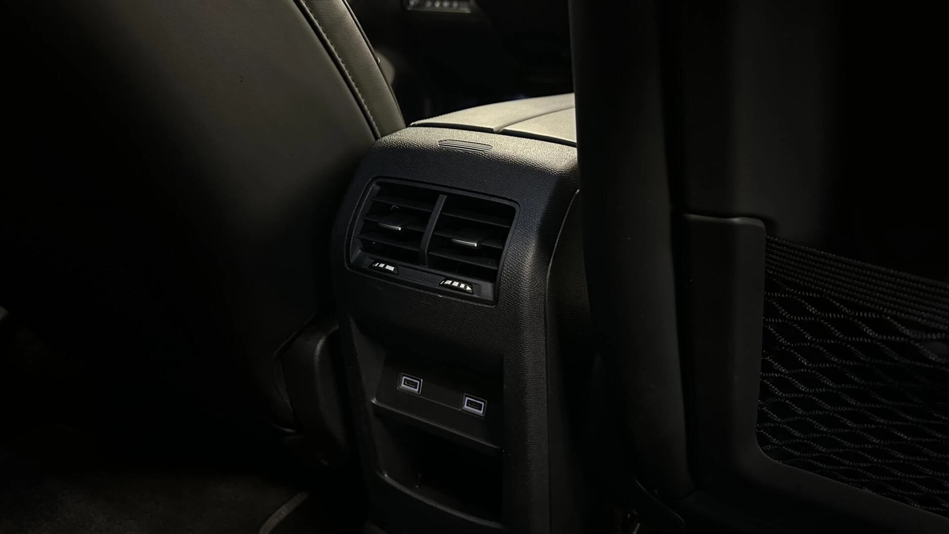 Hoofdafbeelding Citroën C5 X