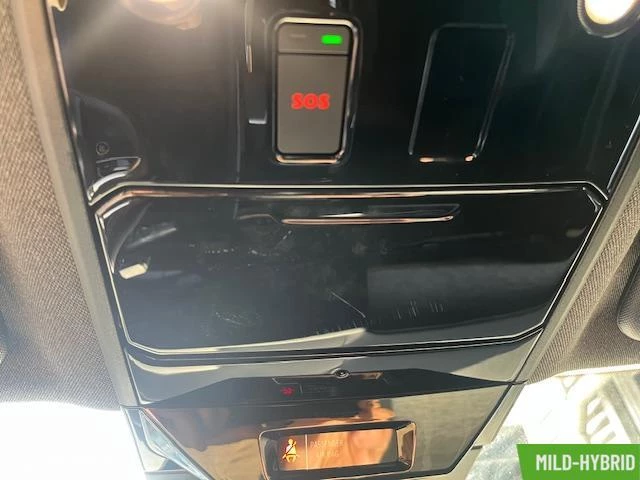 Hoofdafbeelding Renault Austral