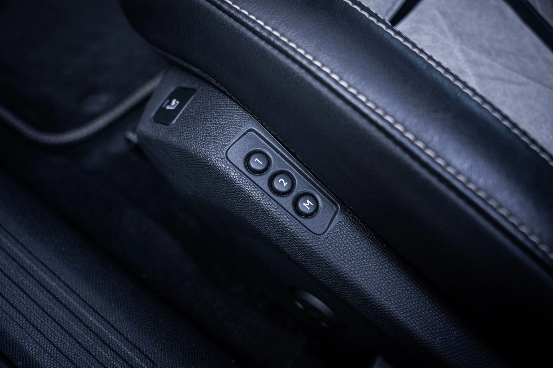 Hoofdafbeelding Peugeot 508