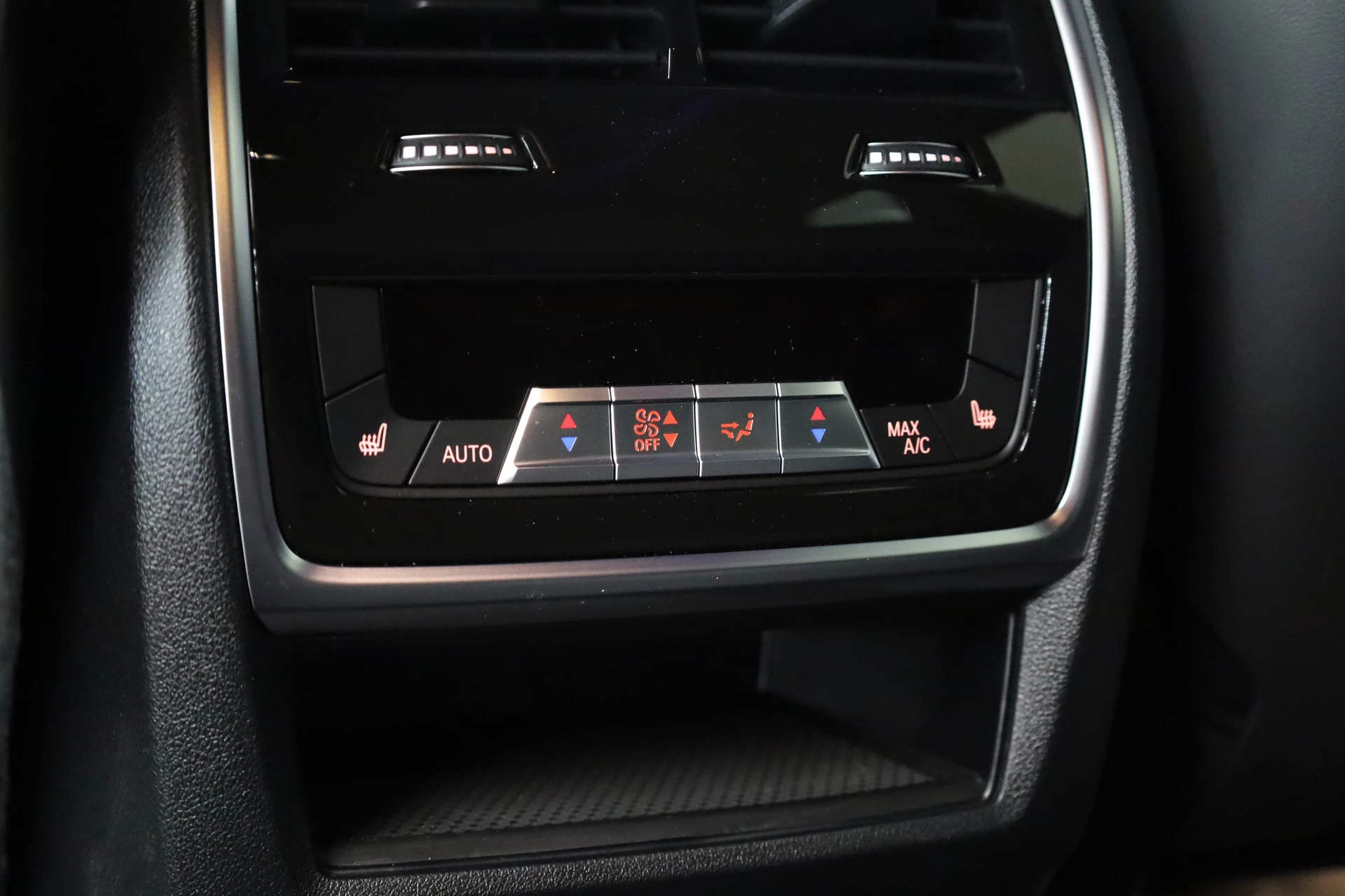 Hoofdafbeelding BMW XM