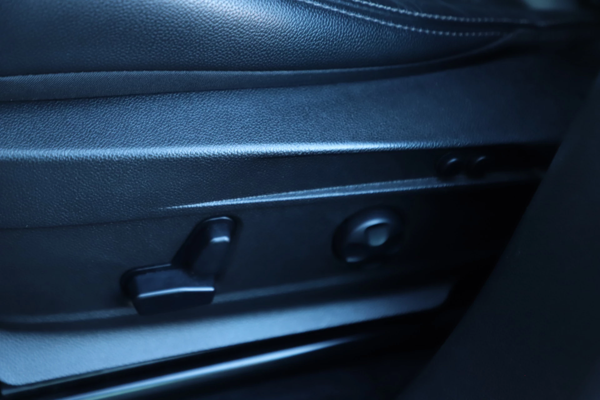 Hoofdafbeelding Alfa Romeo Stelvio