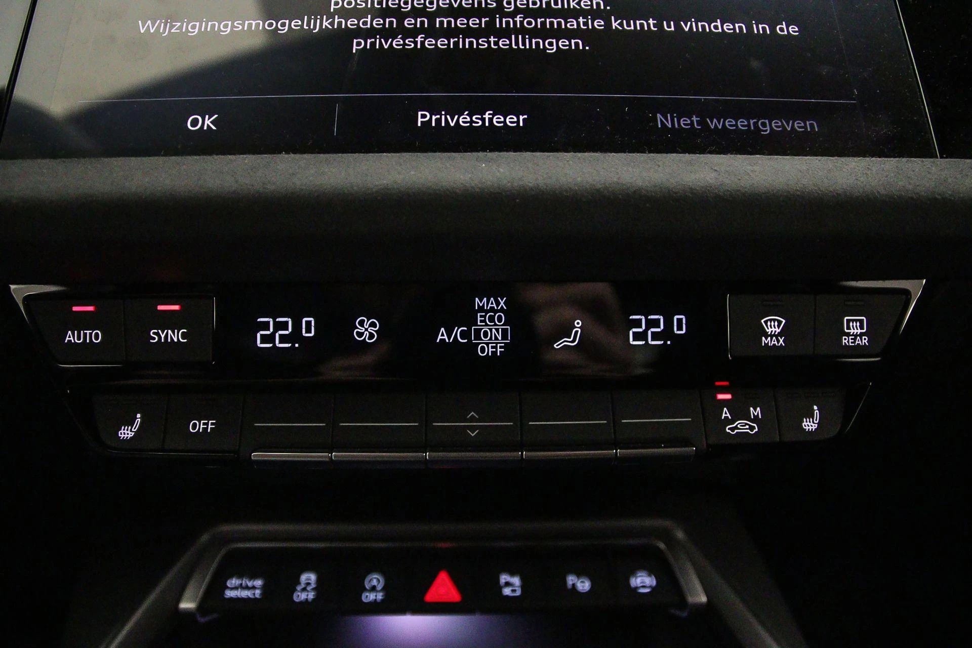 Hoofdafbeelding Audi S3