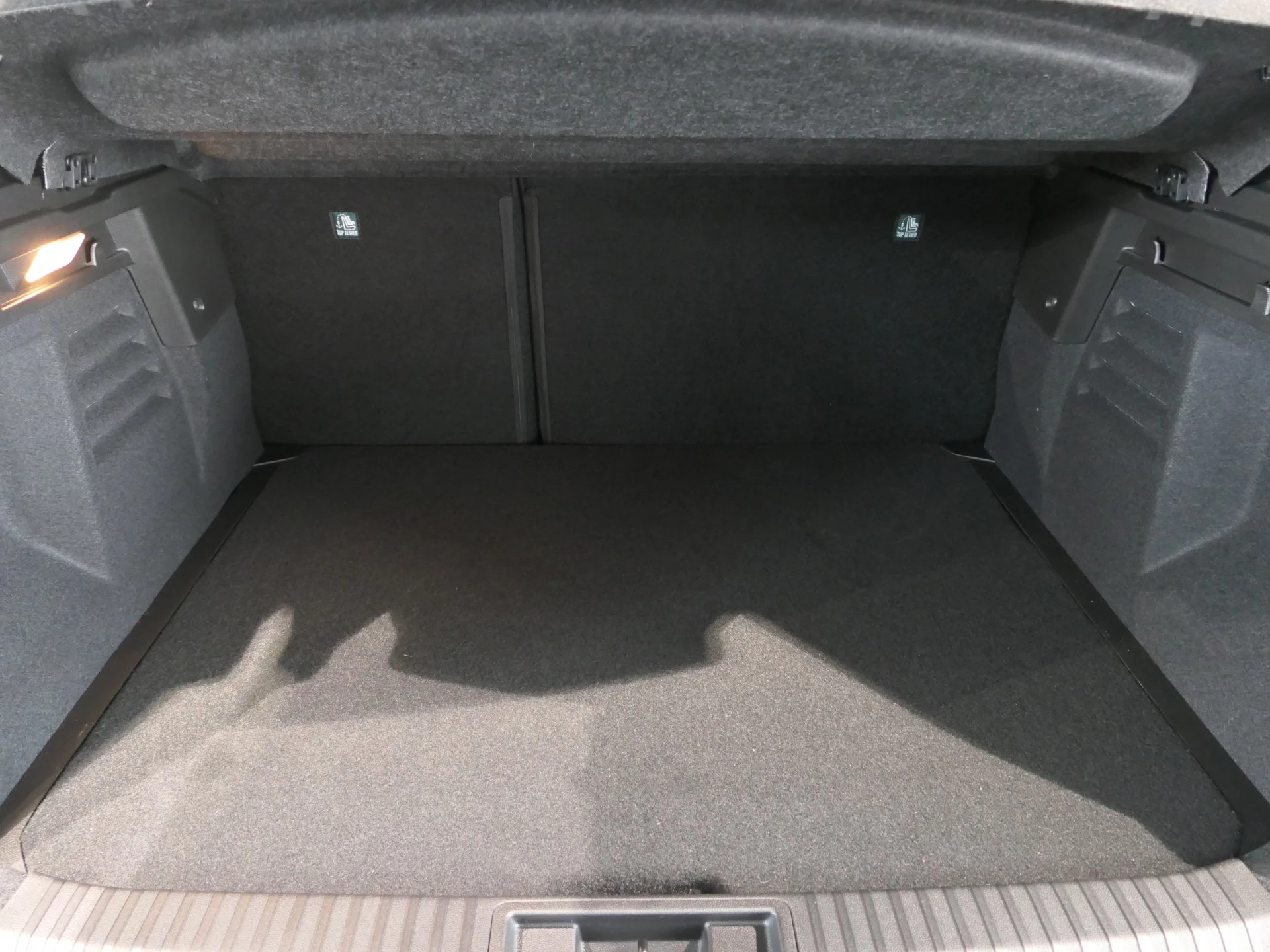 Hoofdafbeelding Renault Symbioz