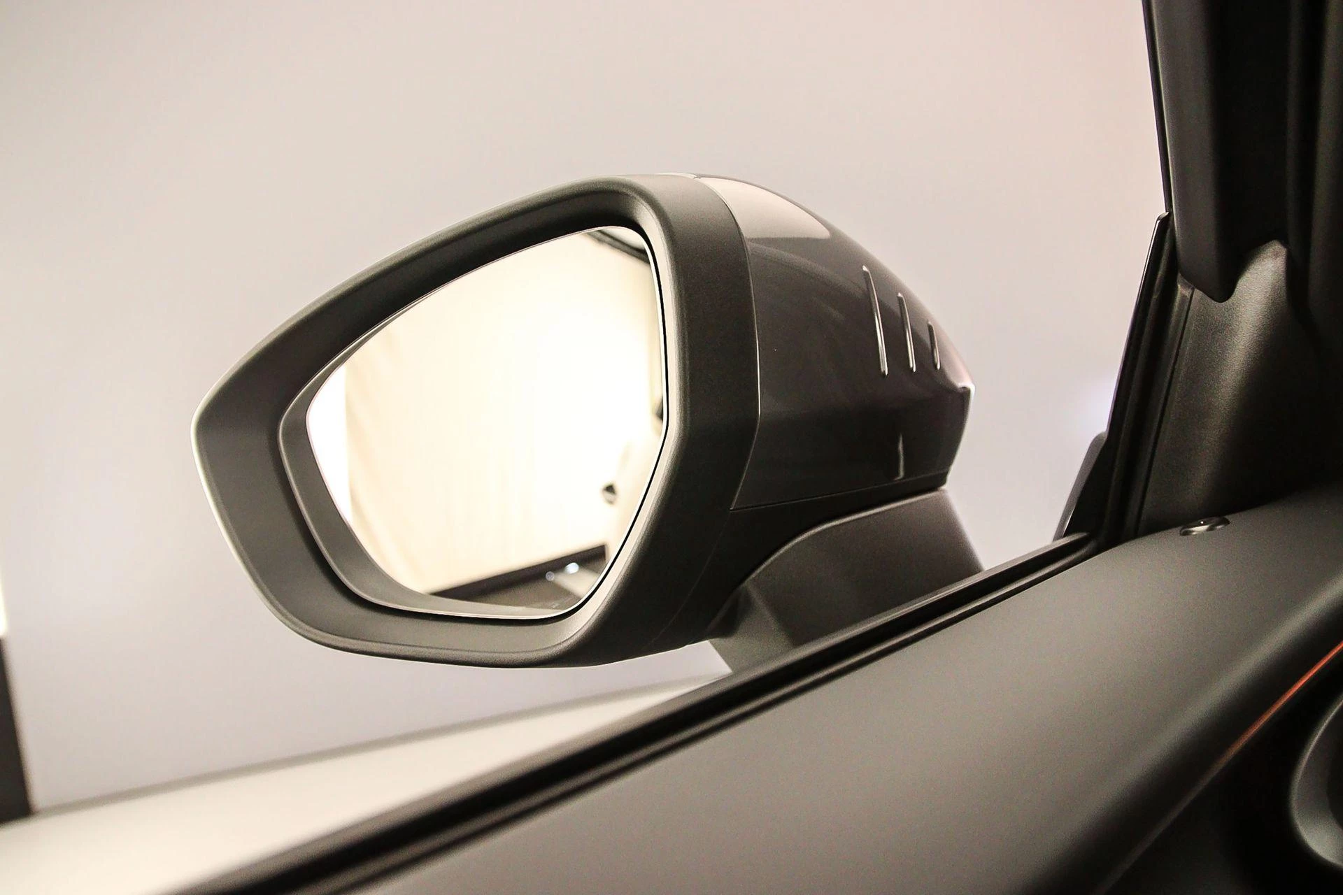 Hoofdafbeelding CUPRA Terramar