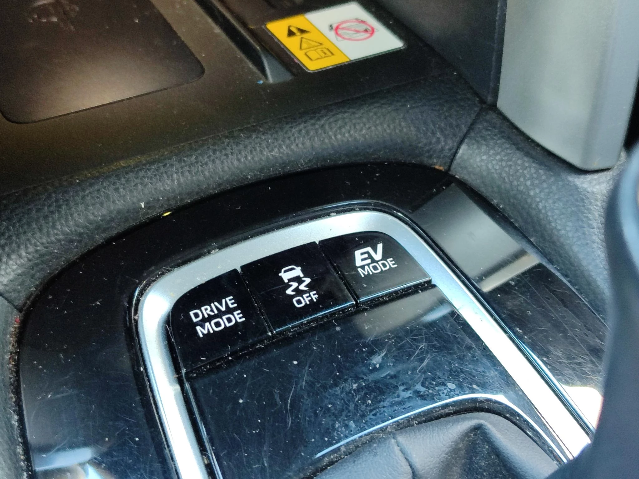 Hoofdafbeelding Toyota Corolla Cross