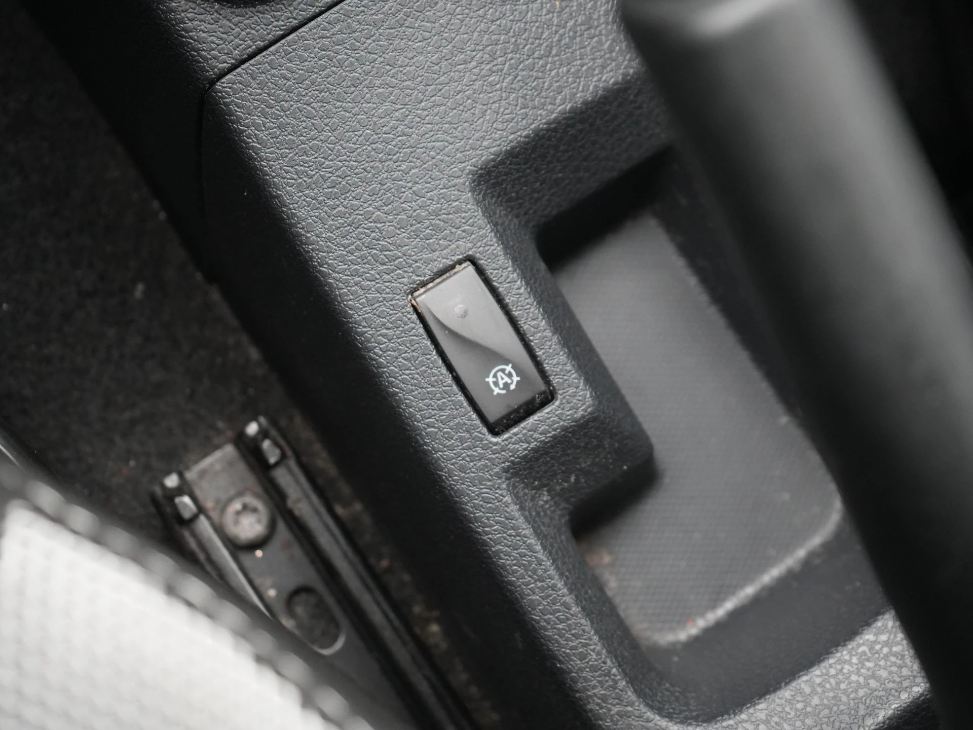Hoofdafbeelding Dacia Sandero Stepway