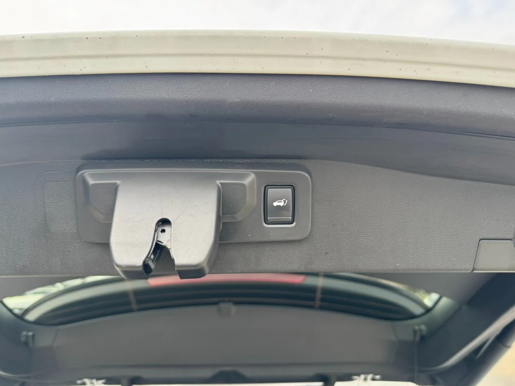 Hoofdafbeelding Renault Austral