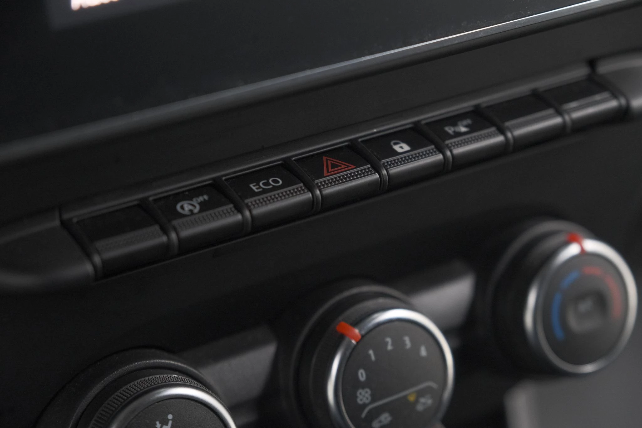 Hoofdafbeelding Renault Express