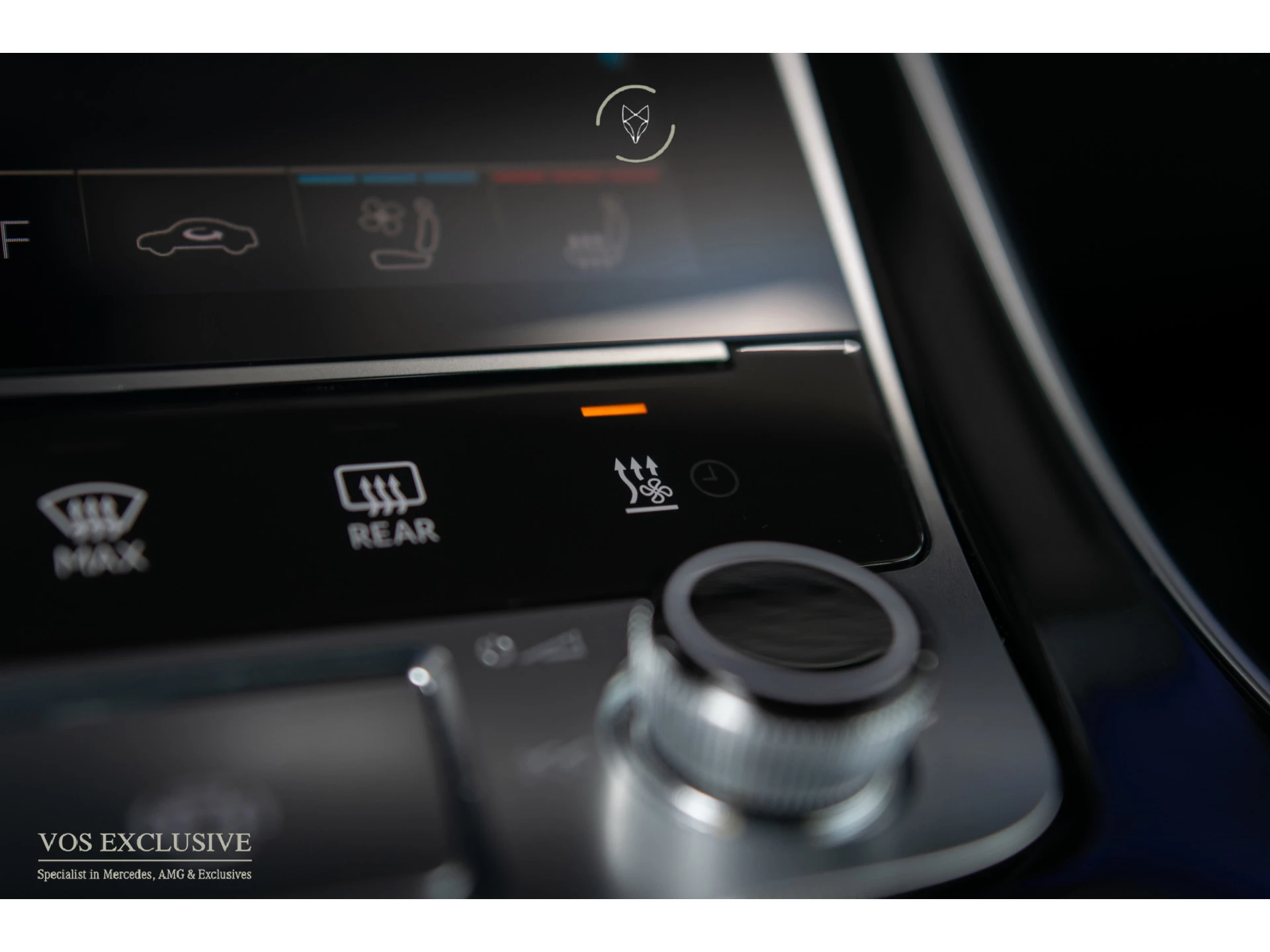 Hoofdafbeelding Audi RSQ8