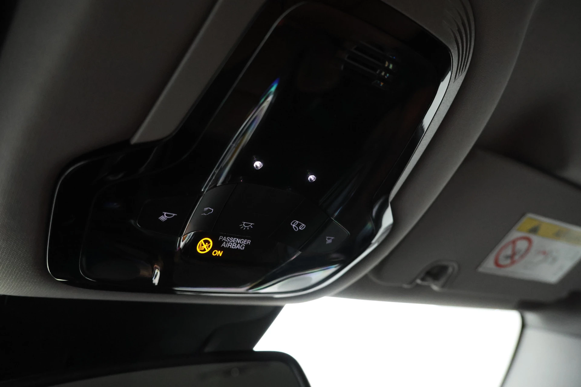 Hoofdafbeelding Alfa Romeo Giulia