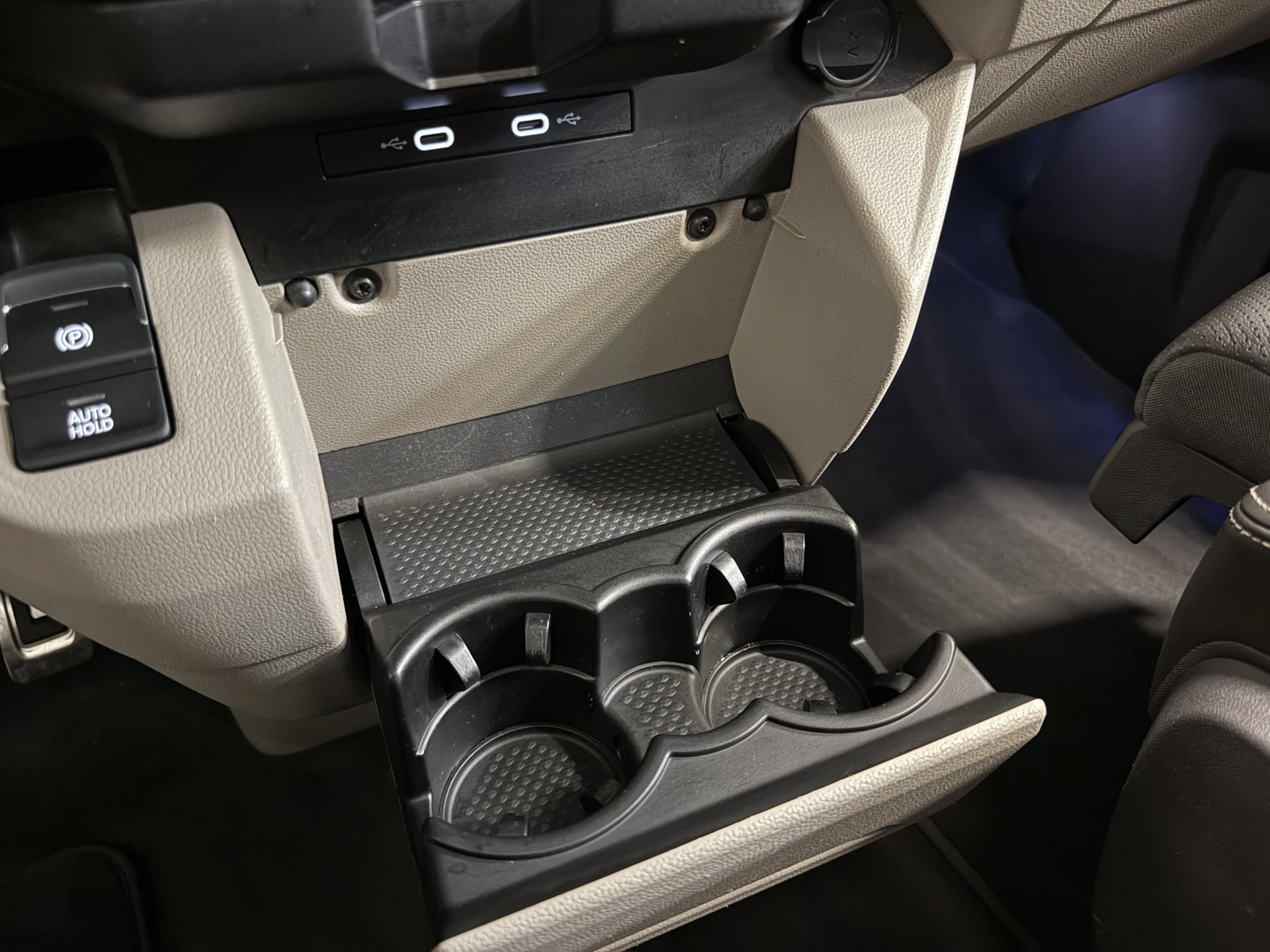 Hoofdafbeelding Volkswagen Multivan