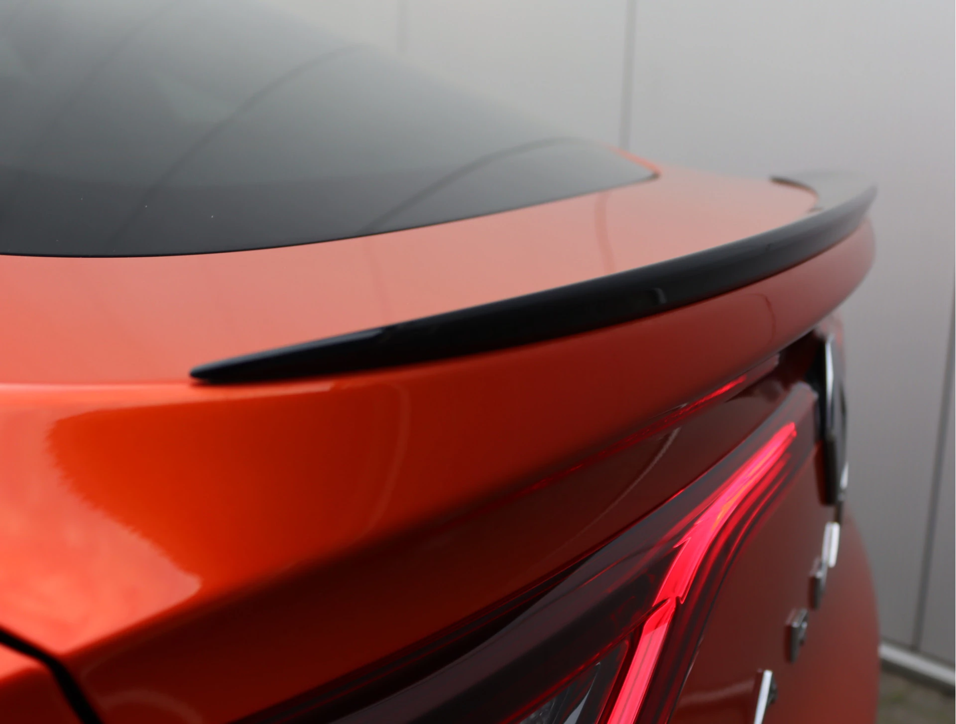 Hoofdafbeelding Renault Arkana