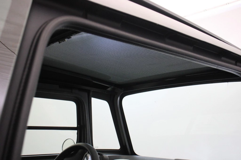 Hoofdafbeelding Opel Rocks-e