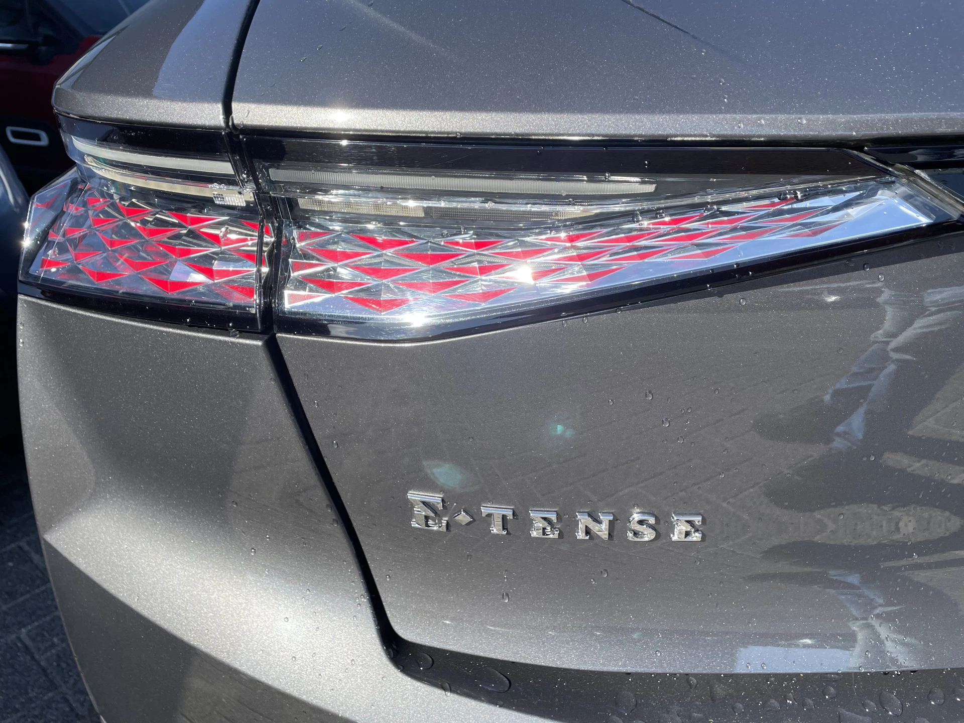 Hoofdafbeelding DS DS 4