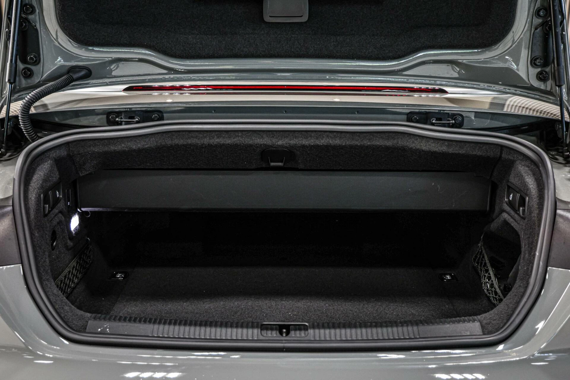 Hoofdafbeelding Audi S5