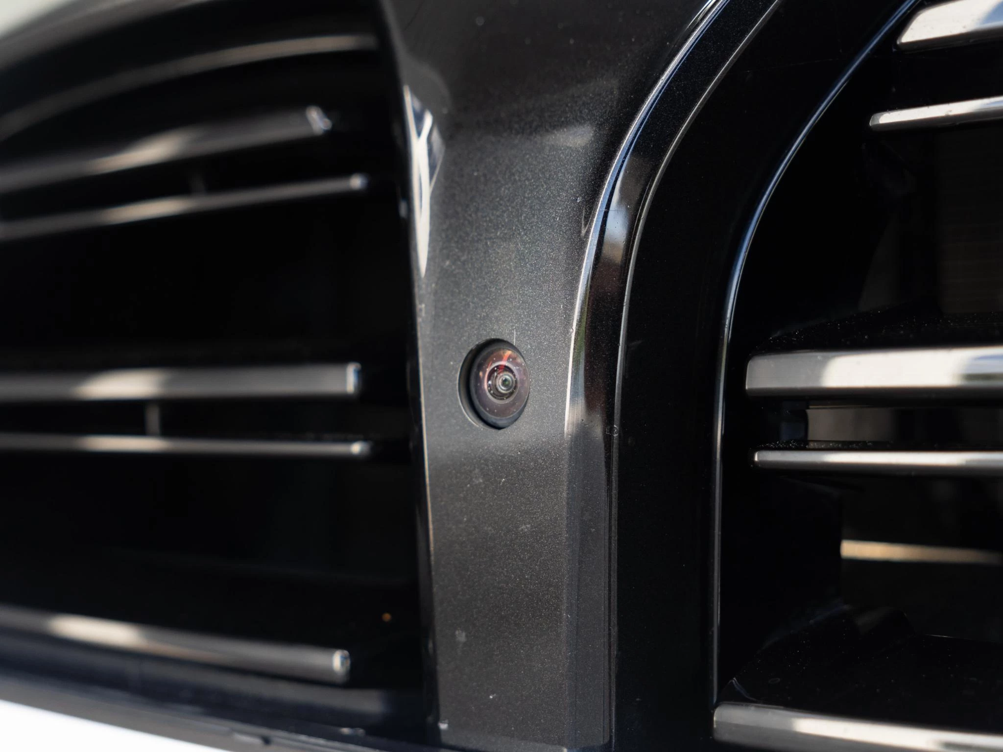 Hoofdafbeelding BMW M4