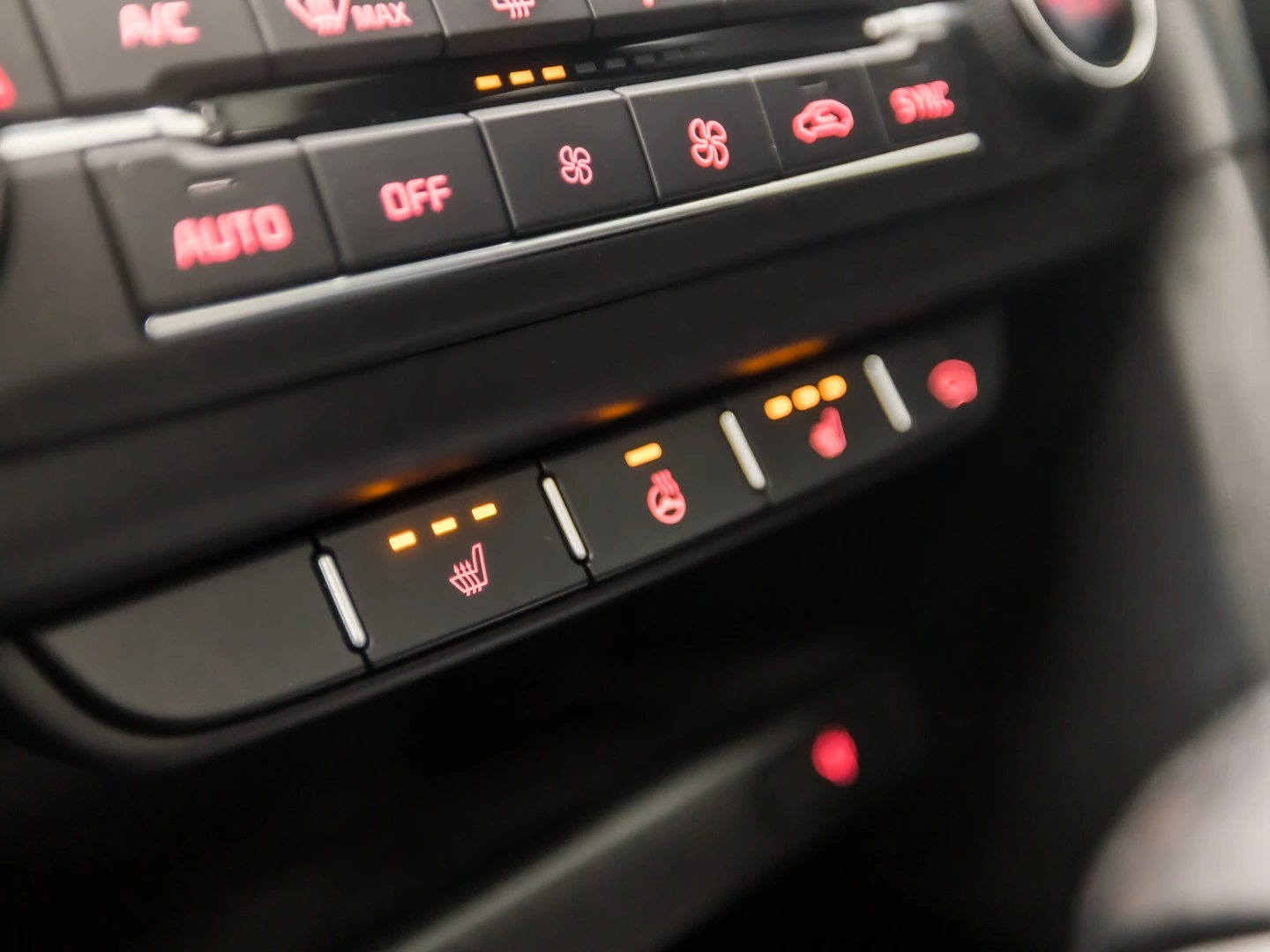 Hoofdafbeelding Kia ProCeed