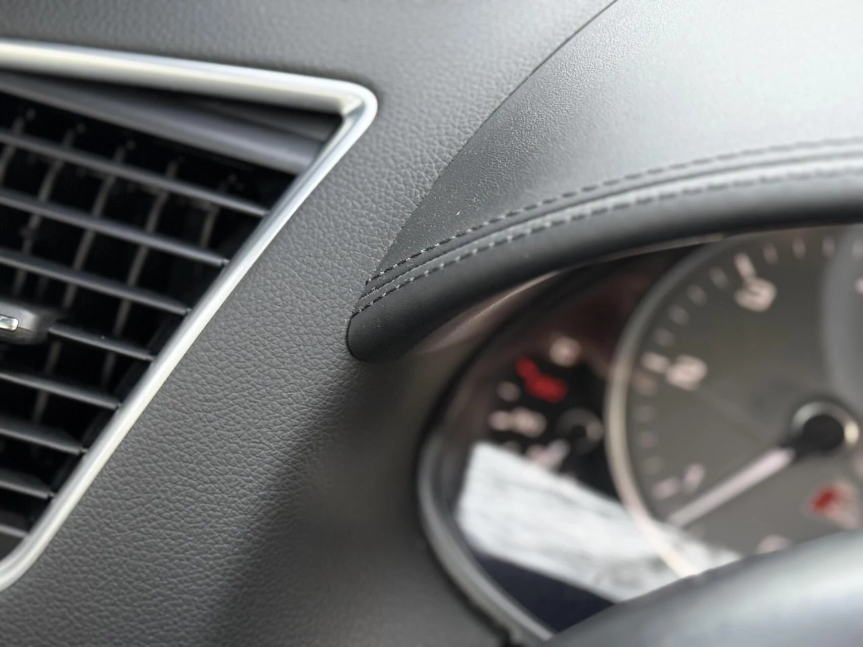 Hoofdafbeelding Audi SQ5