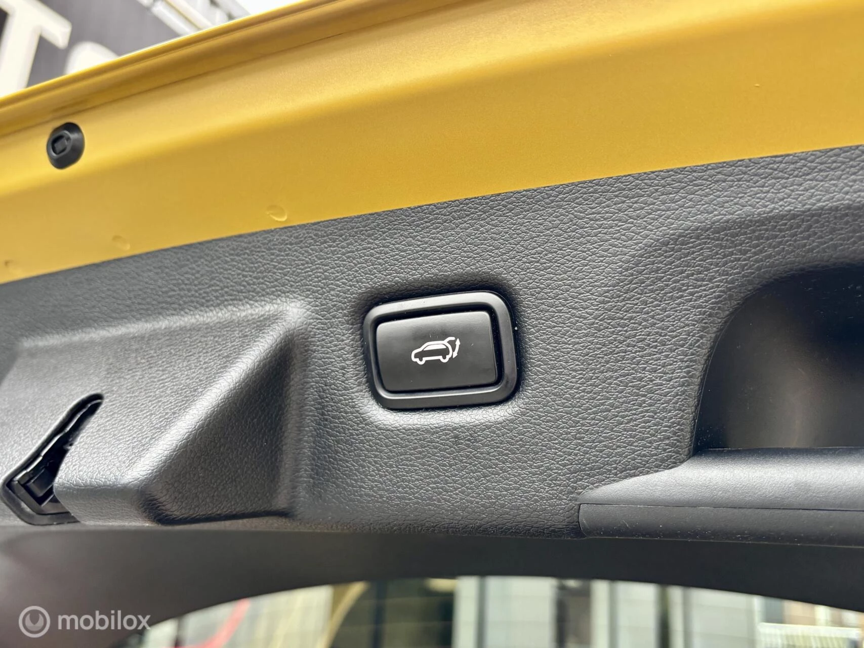 Hoofdafbeelding Kia XCeed