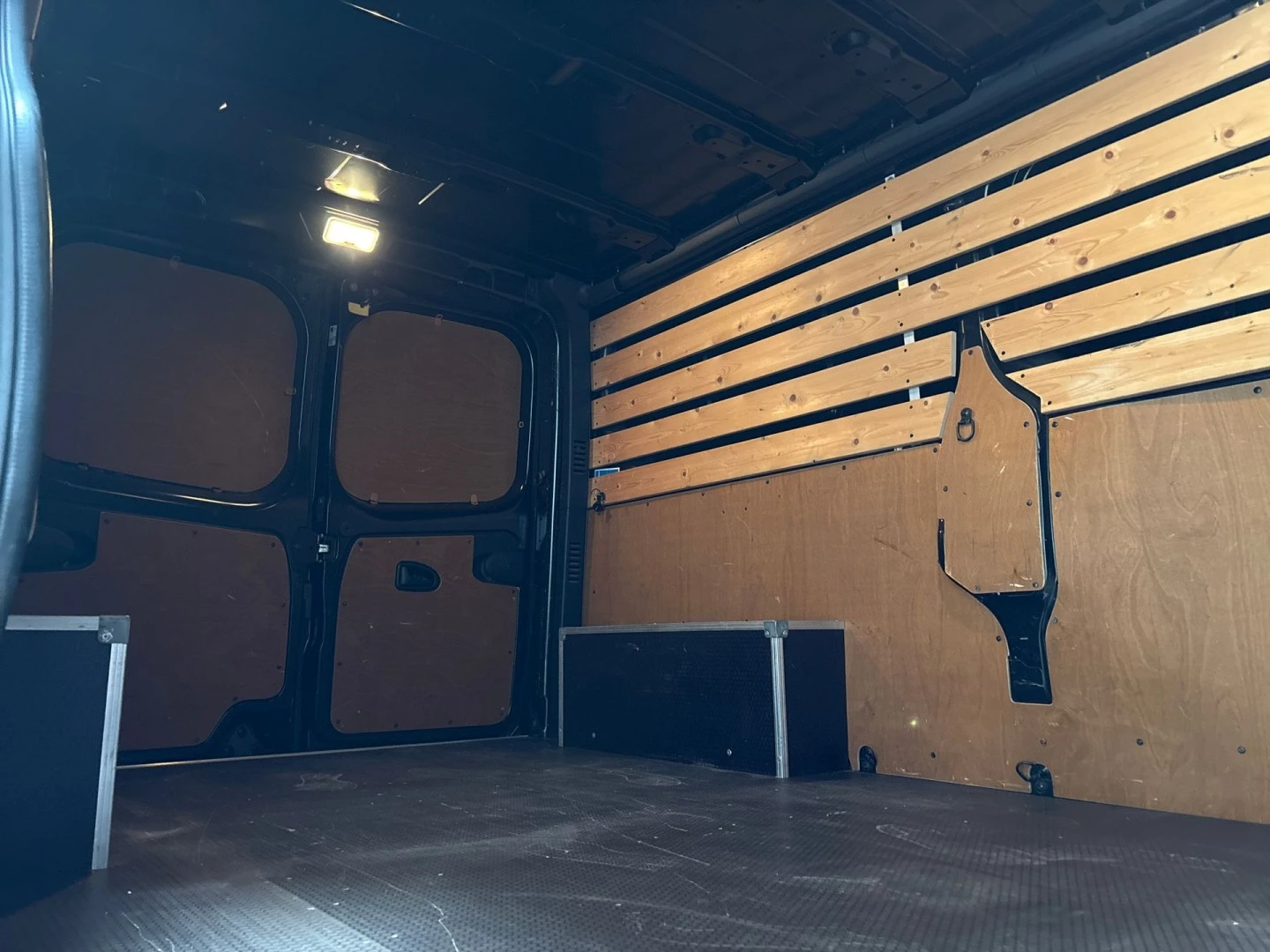 Hoofdafbeelding Fiat Talento